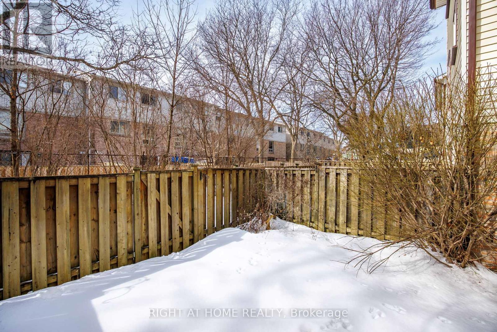 3 - 1400 Mary Street N, Oshawa, Ontario  L1G 7B6 - Photo 32 - E12834232