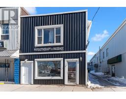 4 VICTORIA SQUARE, Cramahe, Ontario