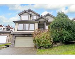 <div class="price">$1,840,000</div> 7192 177a Street, Surrey<br><div style="margin-bottom:8px;"><small>RE/MAX Treeland Realty</small></div><div class='bed_bath'>5 Bed | 5 Bath</div>