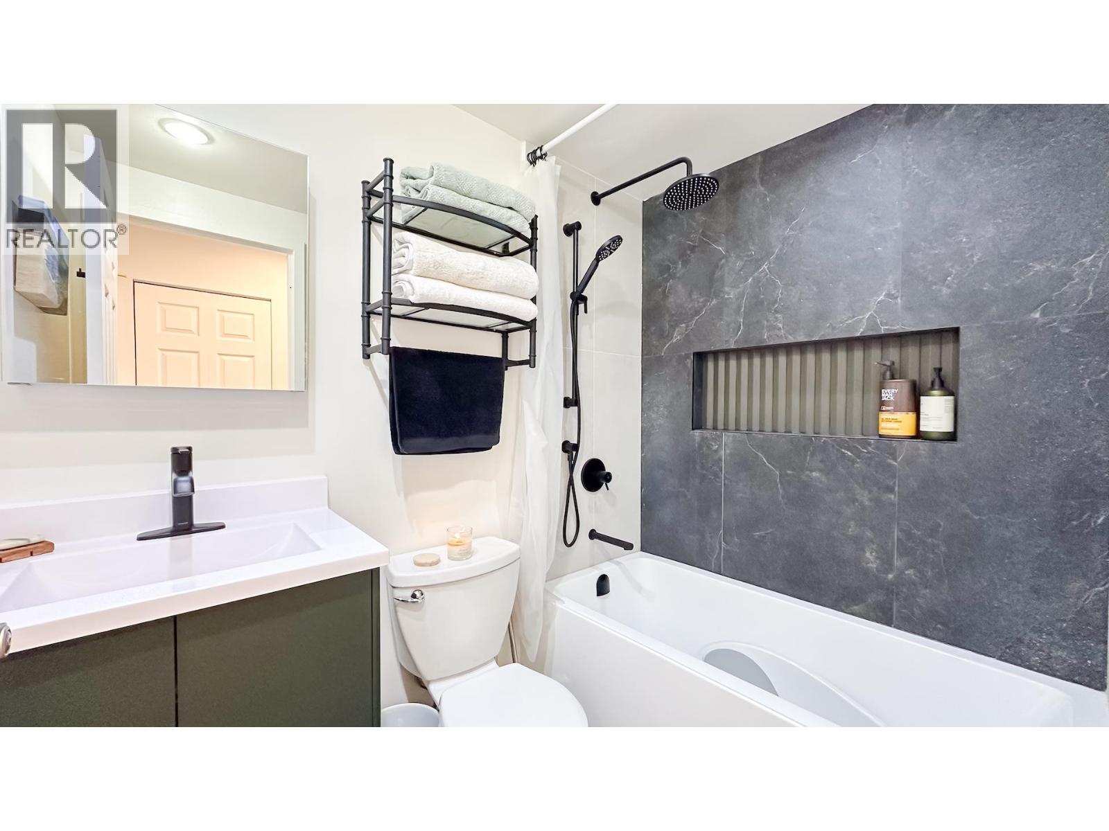 202 2080 Maple Street, Vancouver, British Columbia  V6J 4P9 - Photo 12 - R3095808