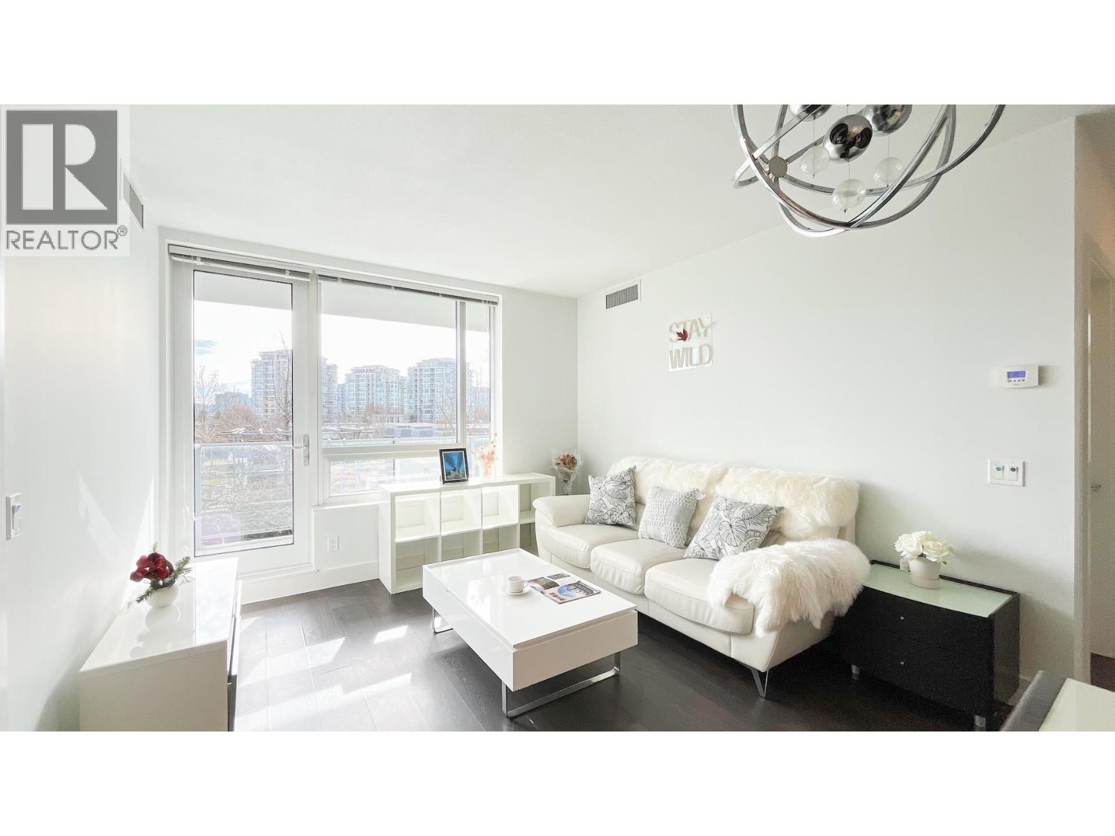 528 5233 Gilbert Road, Richmond, British Columbia  V7C 0B3 - Photo 7 - R3095798