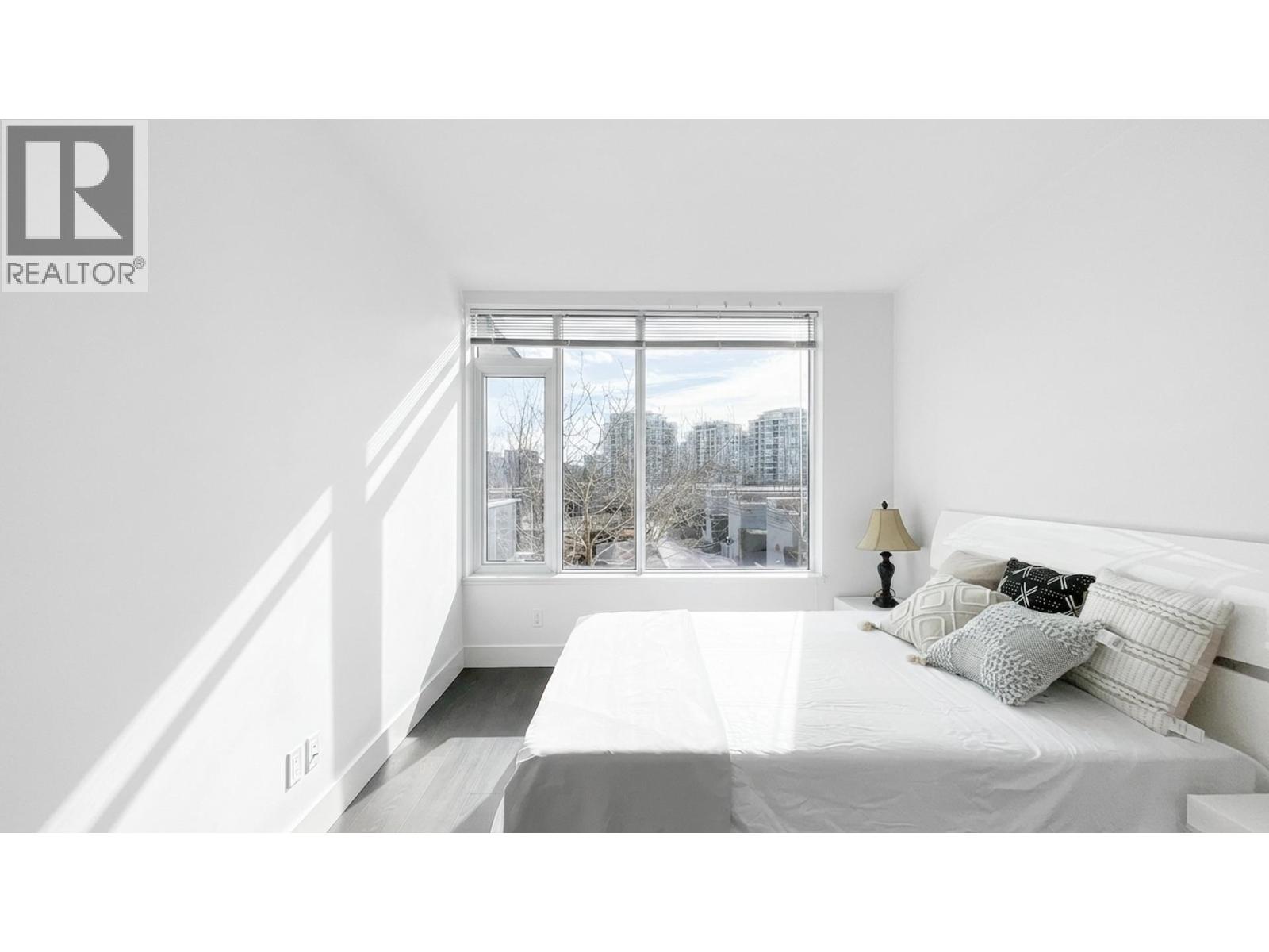 528 5233 Gilbert Road, Richmond, British Columbia  V7C 0B3 - Photo 13 - R3095798