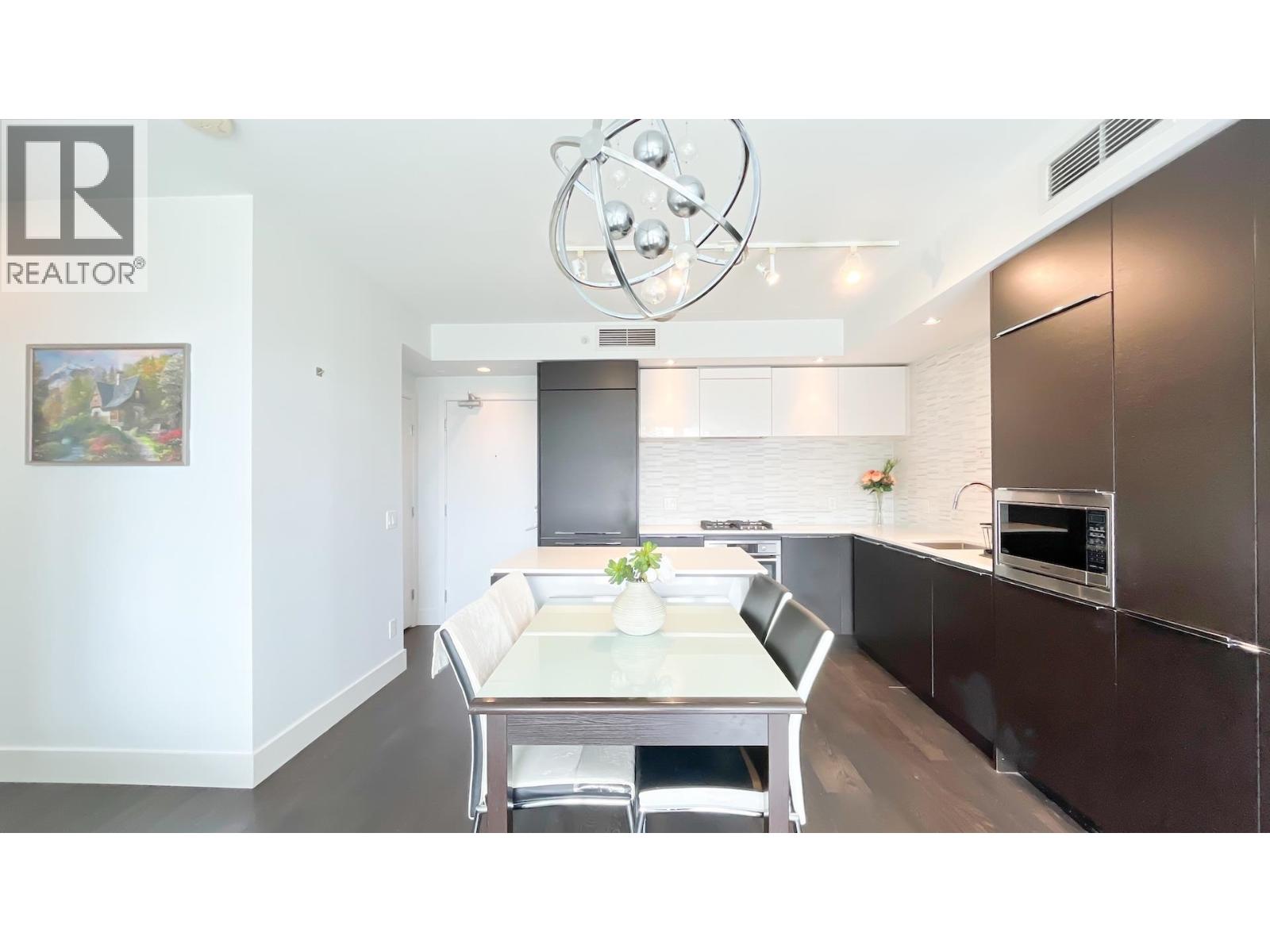 528 5233 Gilbert Road, Richmond, British Columbia  V7C 0B3 - Photo 10 - R3095798