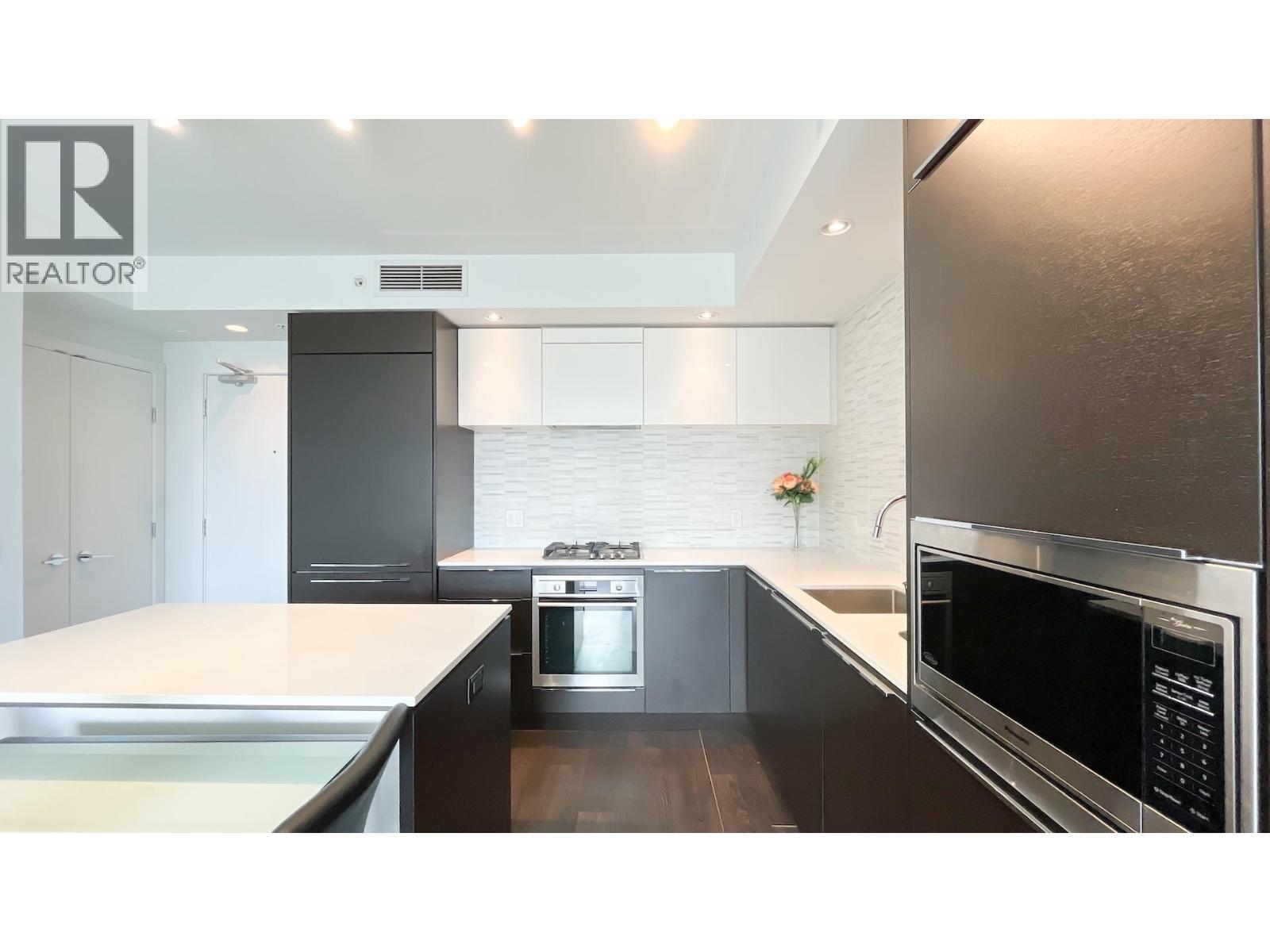 528 5233 Gilbert Road, Richmond, British Columbia  V7C 0B3 - Photo 11 - R3095798