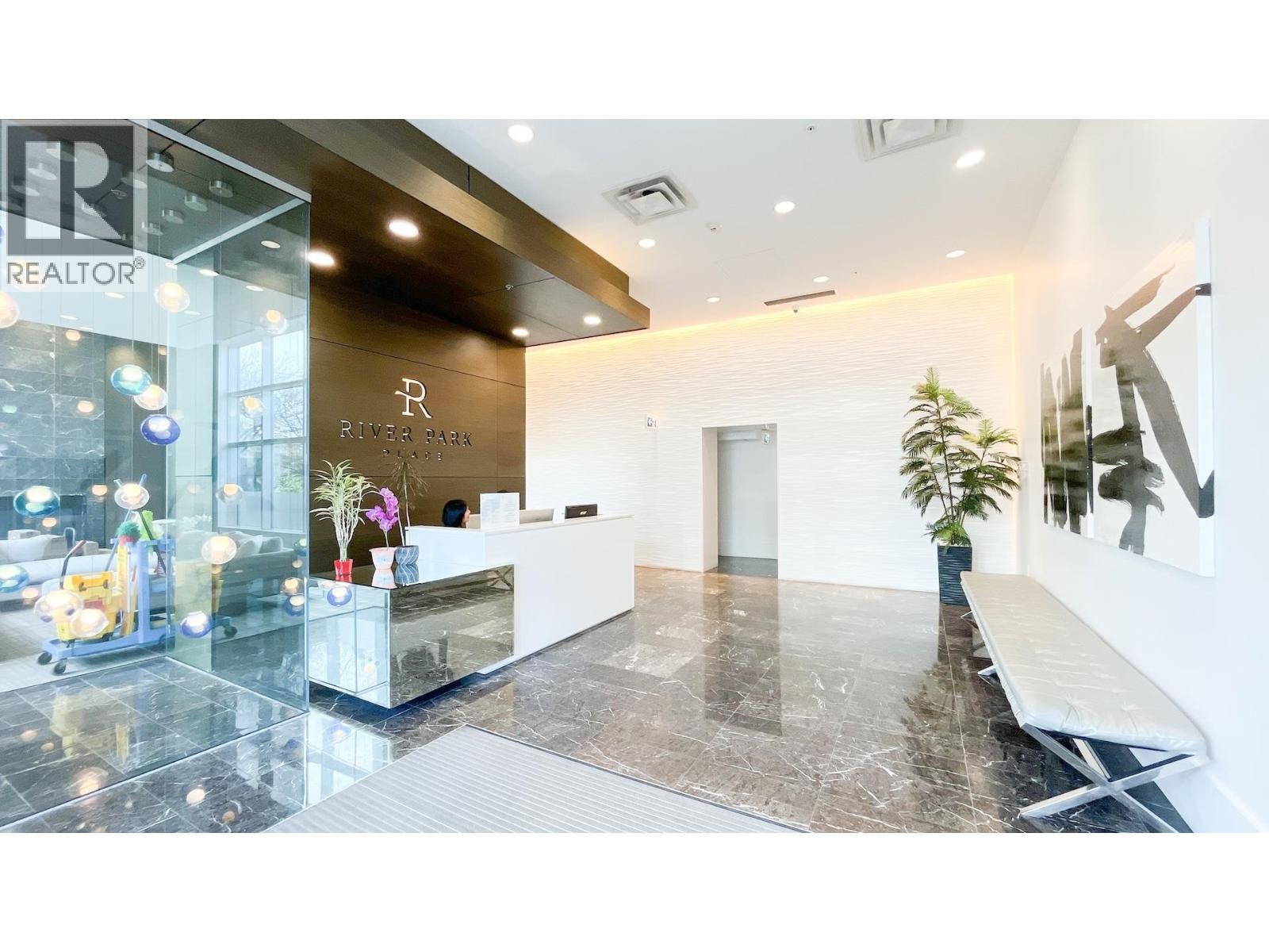 528 5233 Gilbert Road, Richmond, British Columbia  V7C 0B3 - Photo 5 - R3095798