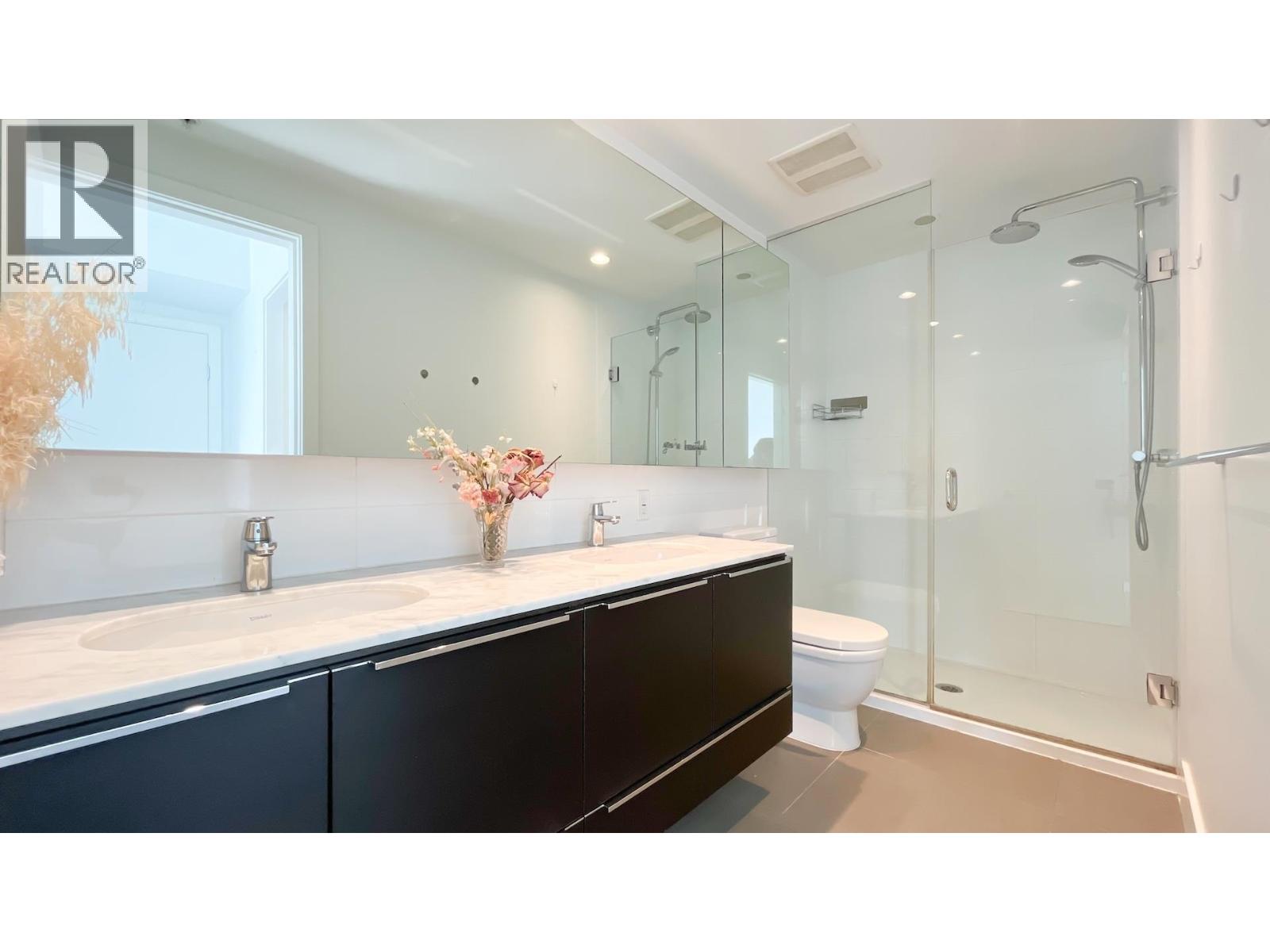 528 5233 Gilbert Road, Richmond, British Columbia  V7C 0B3 - Photo 15 - R3095798