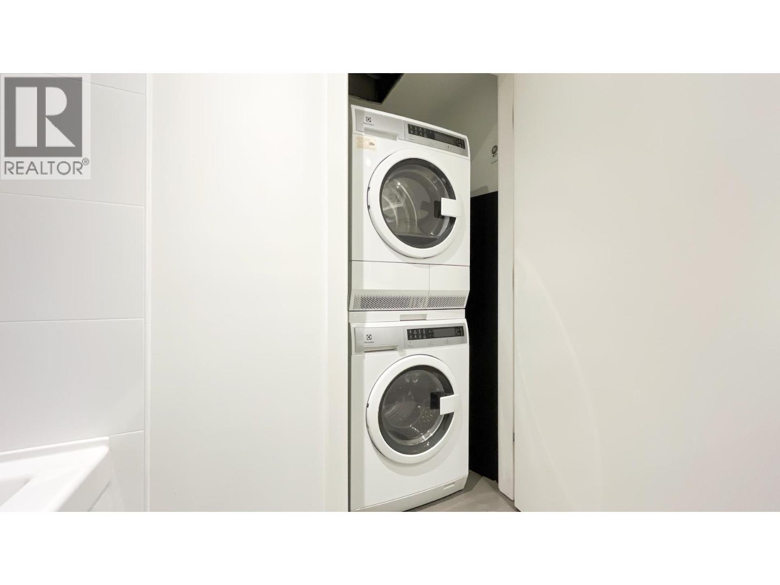 528 5233 Gilbert Road, Richmond, British Columbia  V7C 0B3 - Photo 21 - R3095798