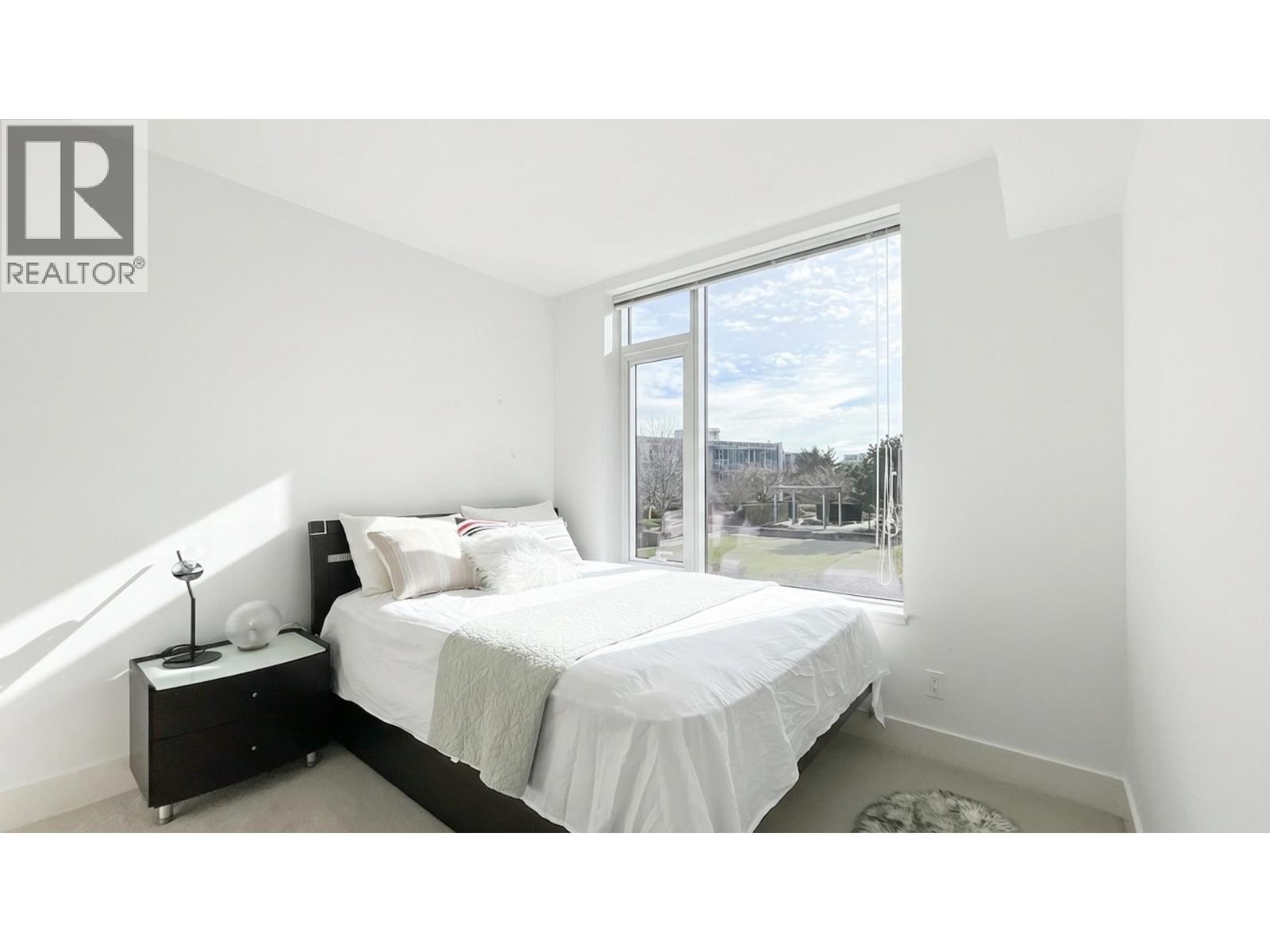 528 5233 Gilbert Road, Richmond, British Columbia  V7C 0B3 - Photo 16 - R3095798