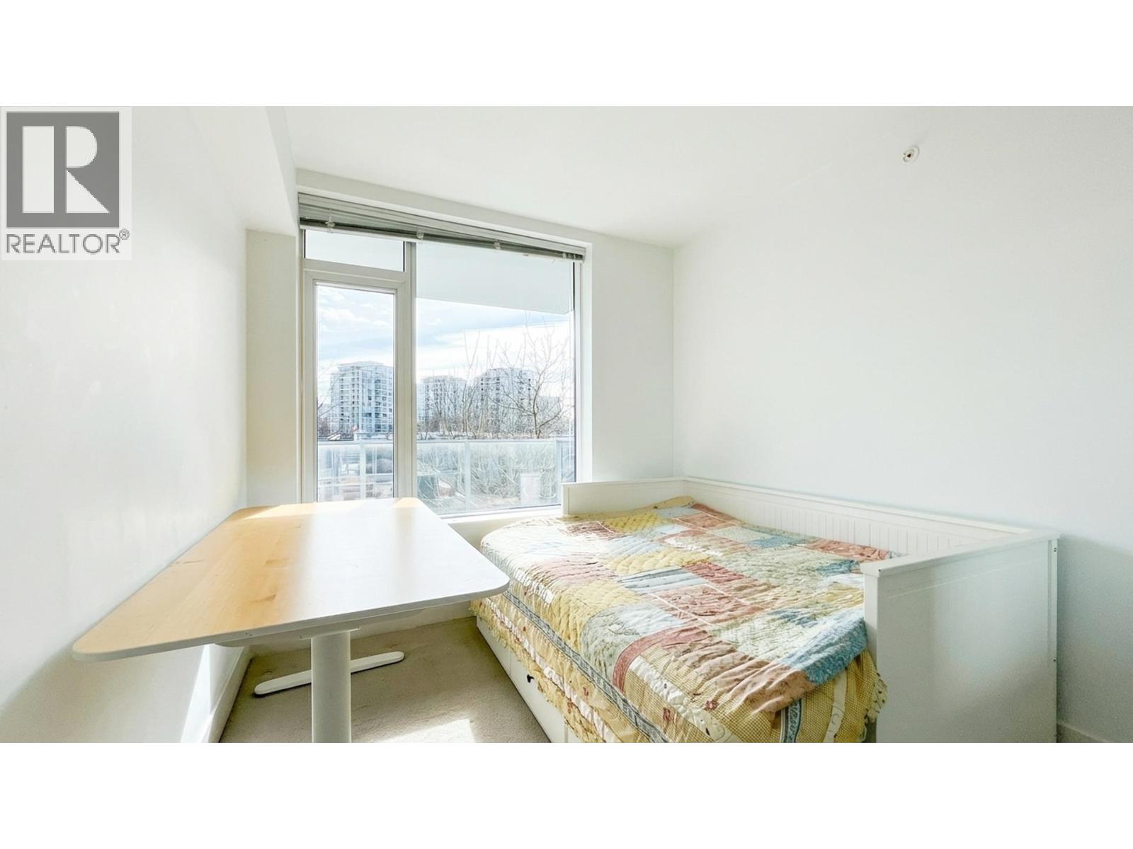 528 5233 Gilbert Road, Richmond, British Columbia  V7C 0B3 - Photo 19 - R3095798