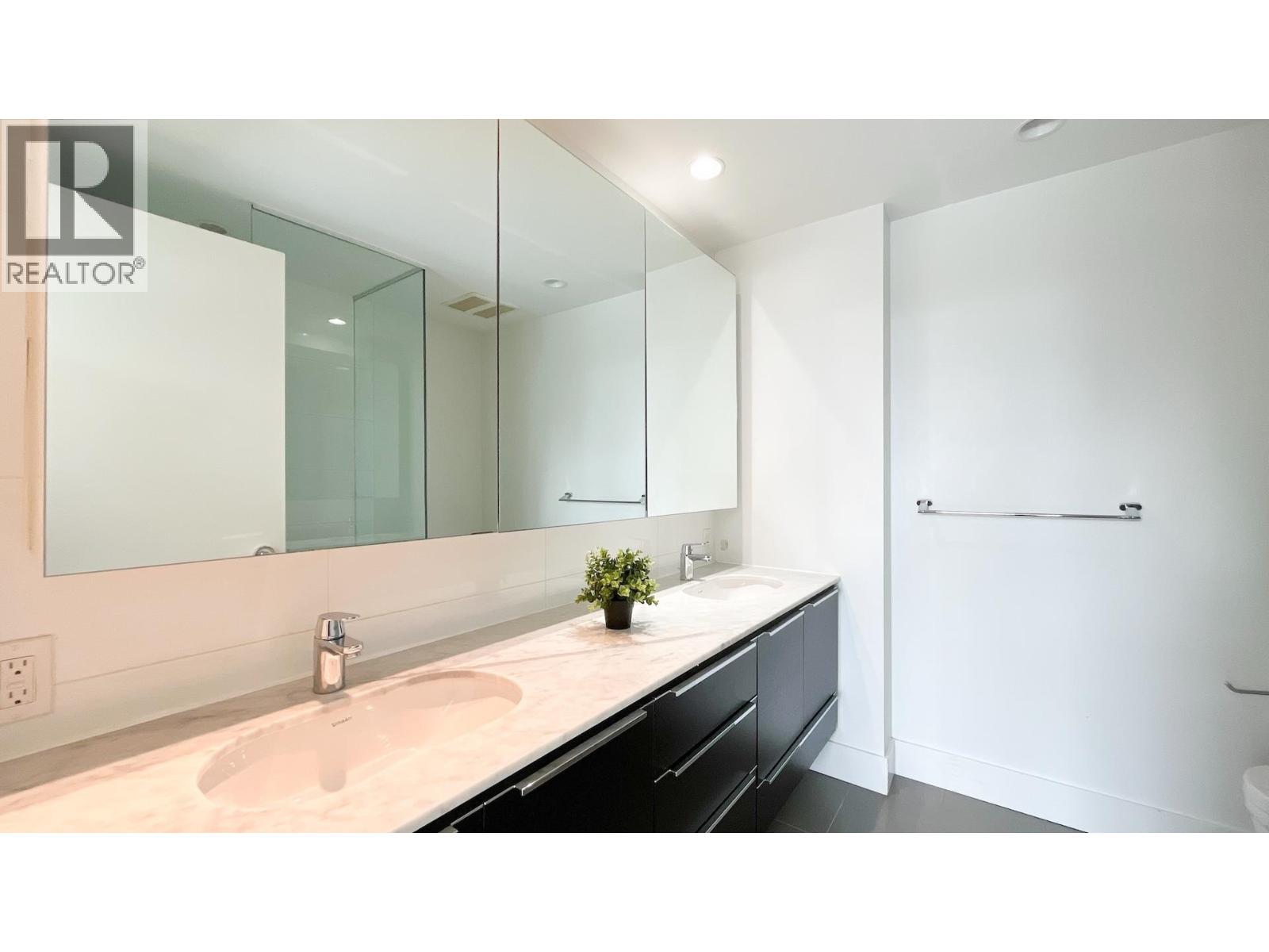 528 5233 Gilbert Road, Richmond, British Columbia  V7C 0B3 - Photo 18 - R3095798