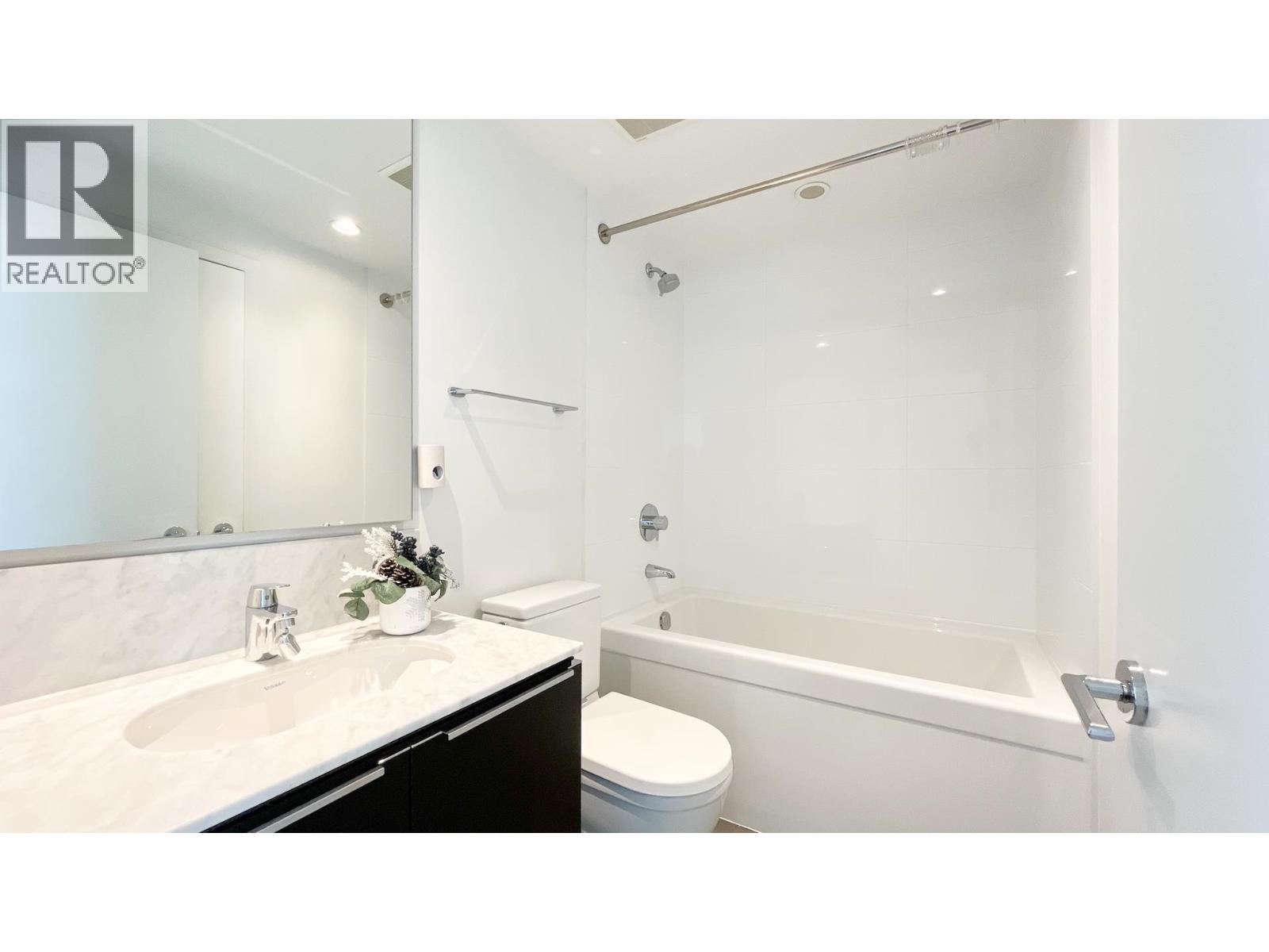 528 5233 Gilbert Road, Richmond, British Columbia  V7C 0B3 - Photo 20 - R3095798