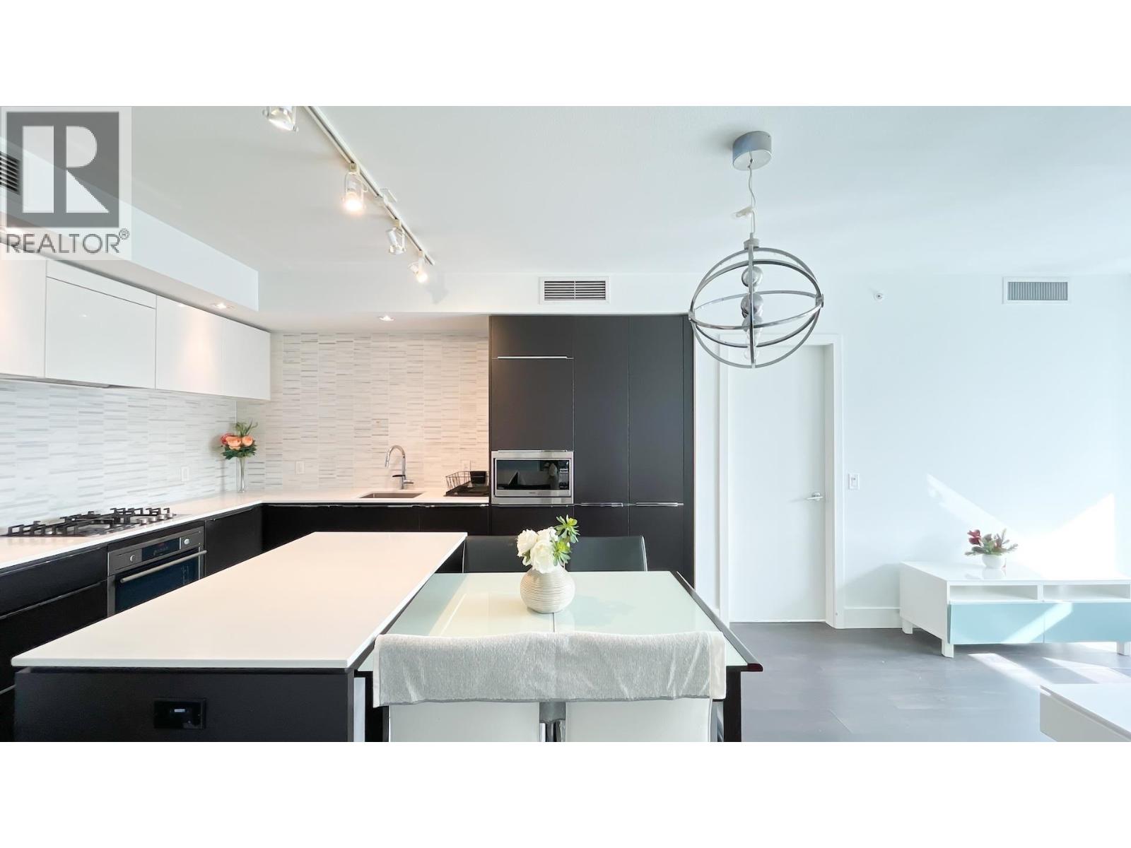 528 5233 Gilbert Road, Richmond, British Columbia  V7C 0B3 - Photo 9 - R3095798