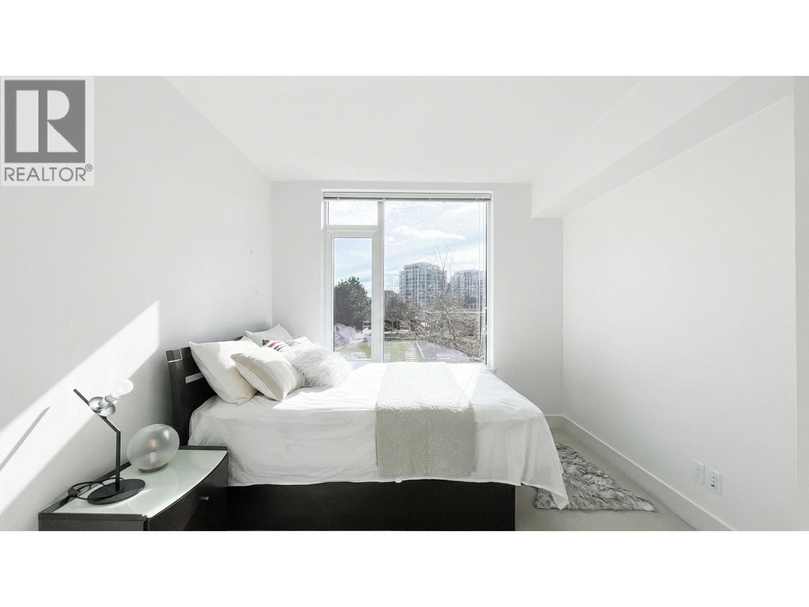 528 5233 Gilbert Road, Richmond, British Columbia  V7C 0B3 - Photo 17 - R3095798