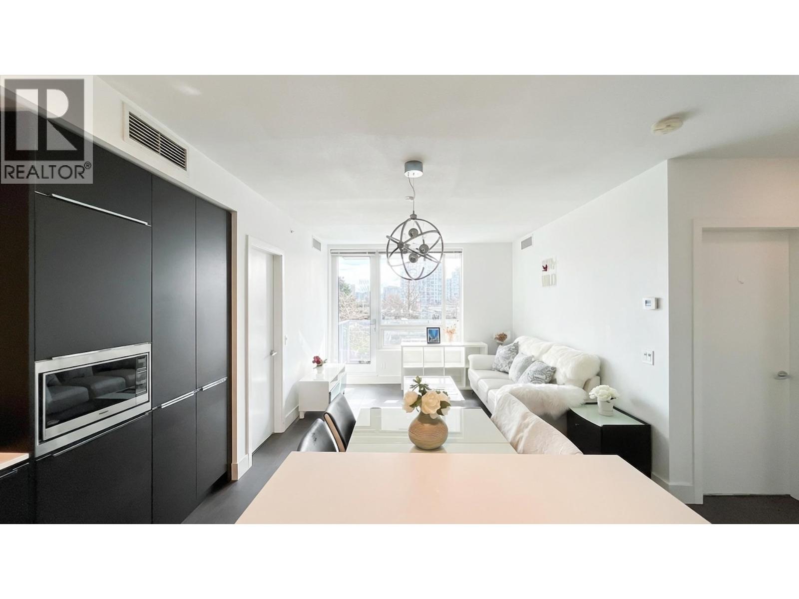 528 5233 Gilbert Road, Richmond, British Columbia  V7C 0B3 - Photo 12 - R3095798