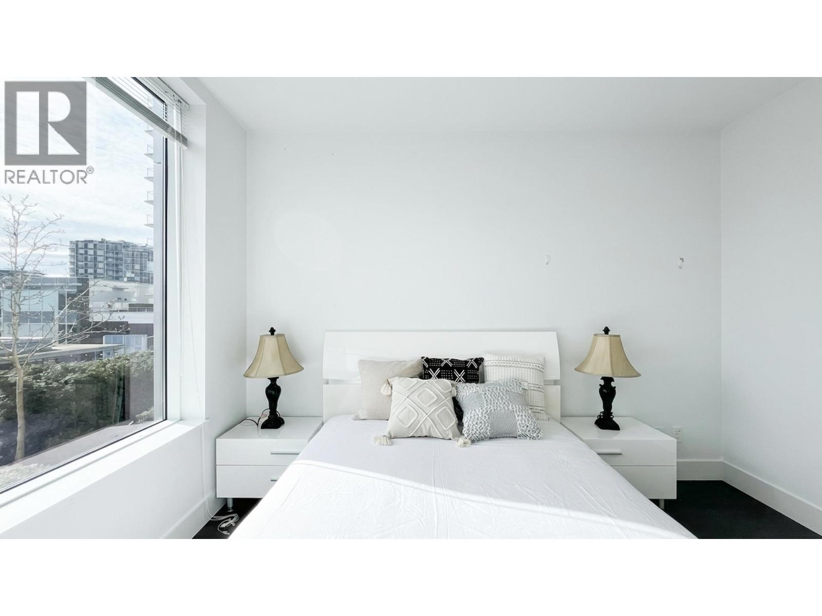 528 5233 Gilbert Road, Richmond, British Columbia  V7C 0B3 - Photo 14 - R3095798