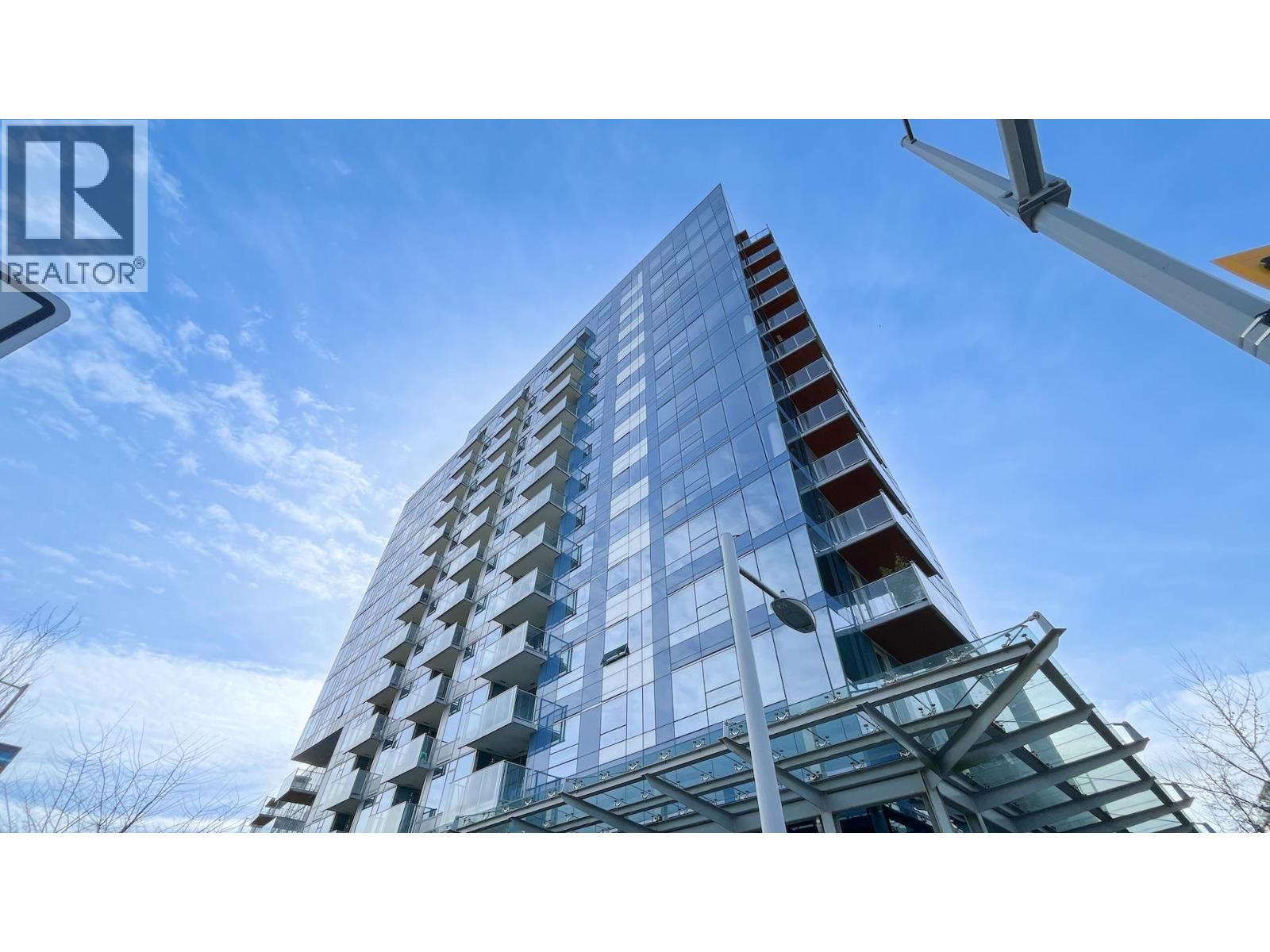 528 5233 Gilbert Road, Richmond, British Columbia  V7C 0B3 - Photo 2 - R3095798