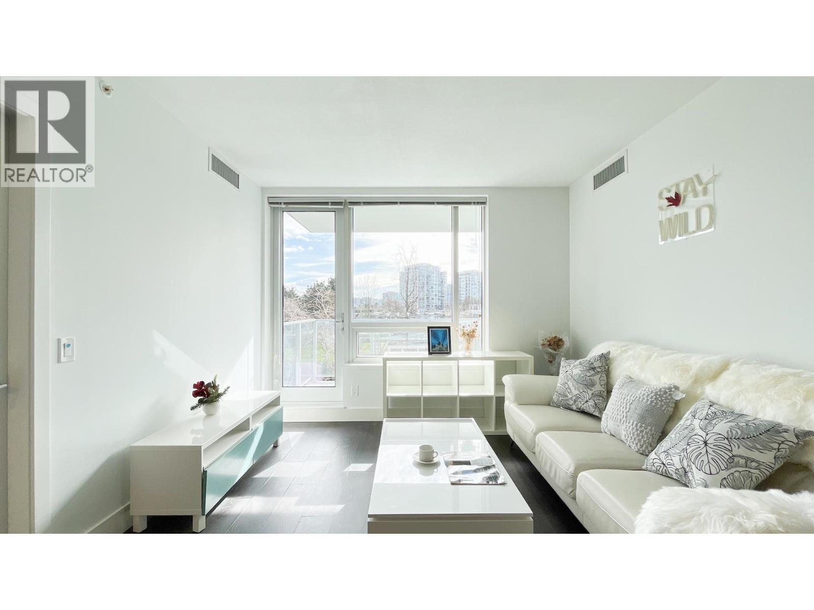 528 5233 Gilbert Road, Richmond, British Columbia  V7C 0B3 - Photo 8 - R3095798