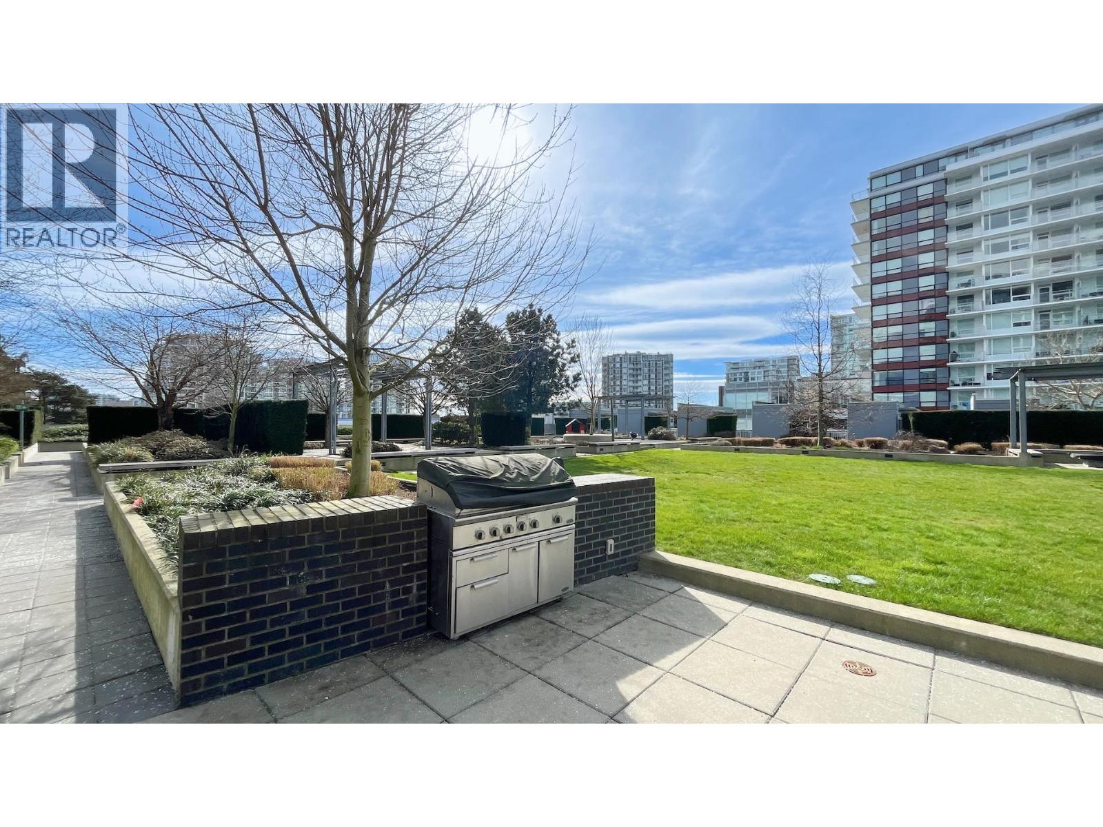 528 5233 Gilbert Road, Richmond, British Columbia  V7C 0B3 - Photo 24 - R3095798