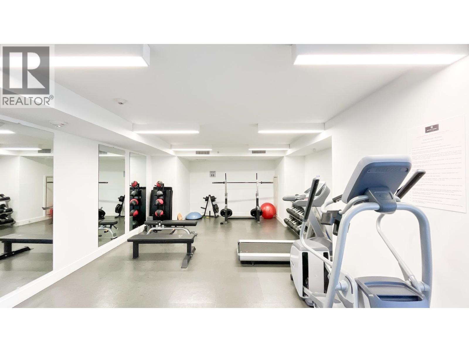 528 5233 Gilbert Road, Richmond, British Columbia  V7C 0B3 - Photo 26 - R3095798