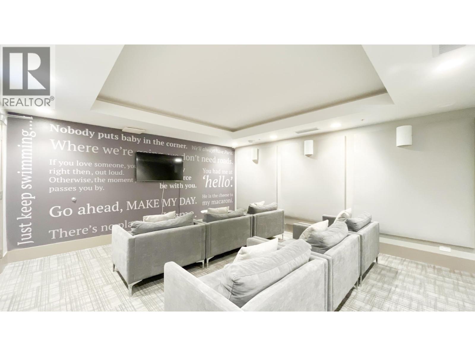 528 5233 Gilbert Road, Richmond, British Columbia  V7C 0B3 - Photo 28 - R3095798