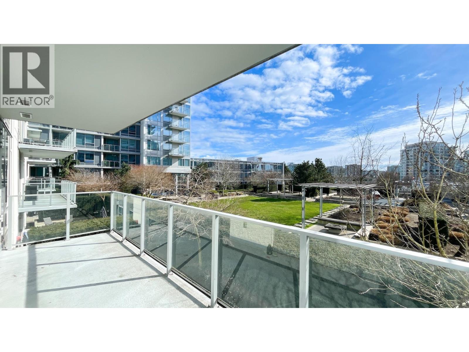 528 5233 Gilbert Road, Richmond, British Columbia  V7C 0B3 - Photo 1 - R3095798