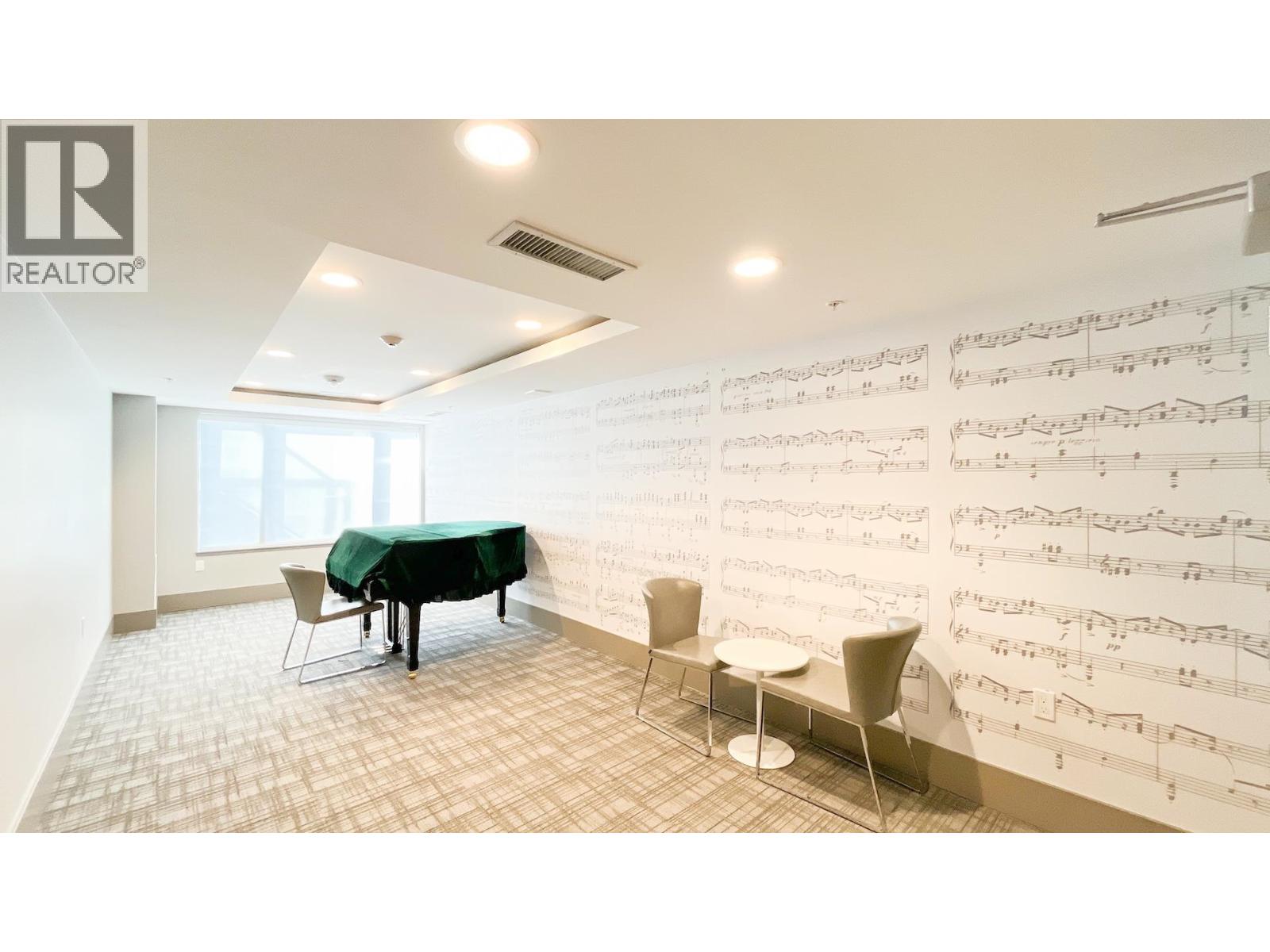 528 5233 Gilbert Road, Richmond, British Columbia  V7C 0B3 - Photo 29 - R3095798