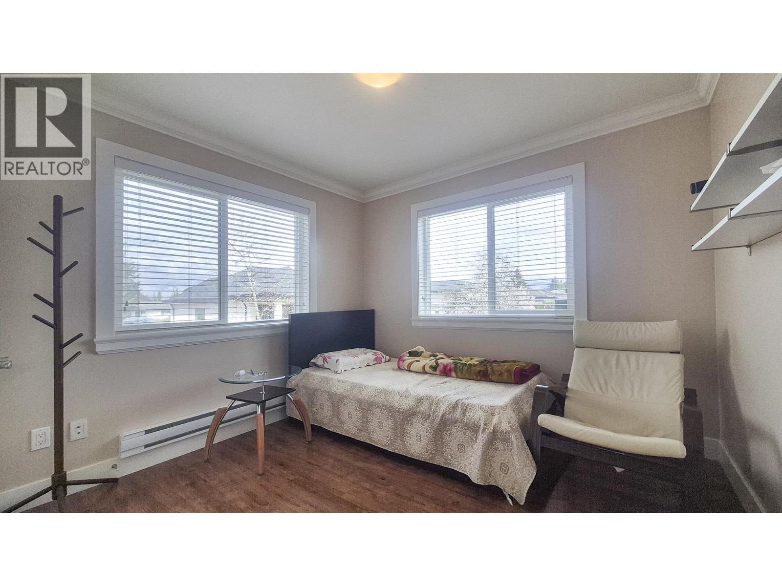 1 9131 Williams Road, Richmond, British Columbia  V7A 1G8 - Photo 12 - R3095807