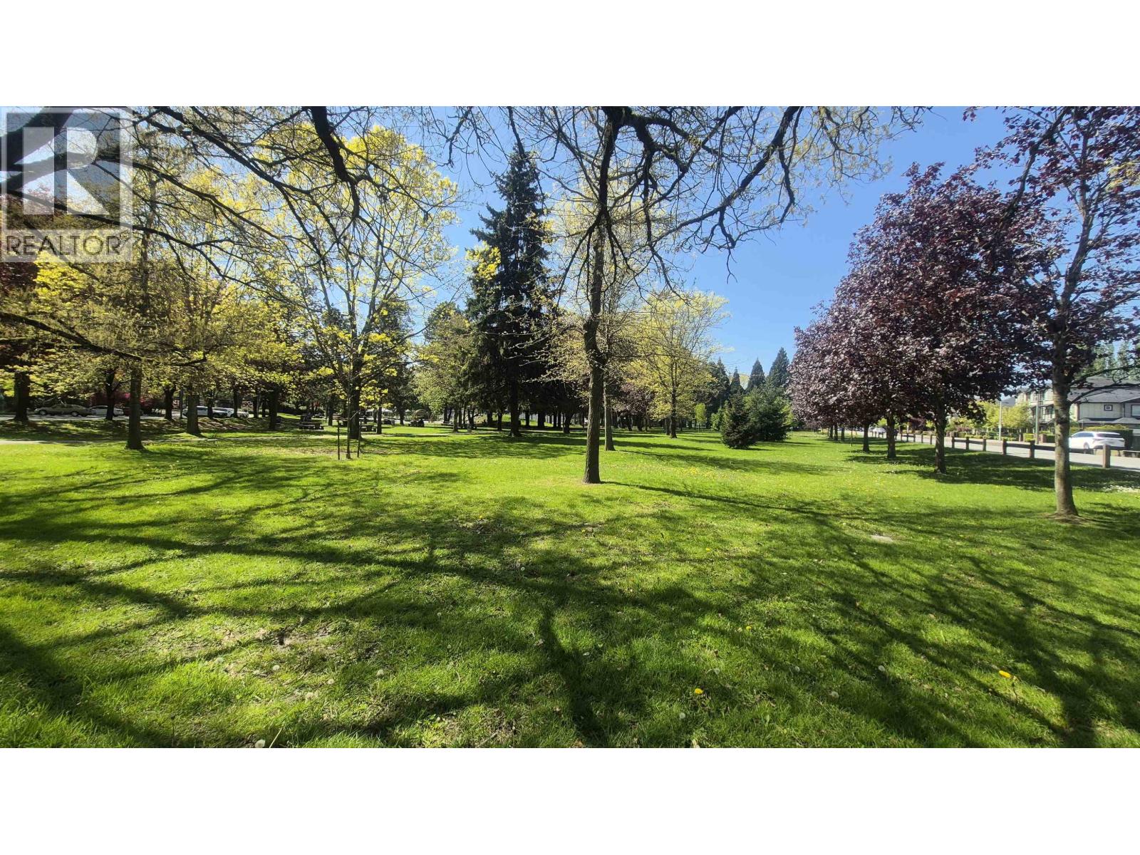 1 9131 Williams Road, Richmond, British Columbia  V7A 1G8 - Photo 17 - R3095807