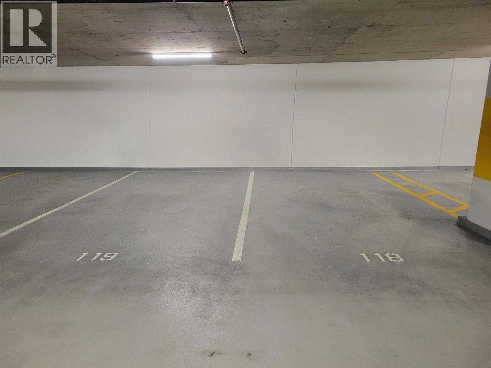 1701 691 North Road, Coquitlam, British Columbia  V3J 0H9 - Photo 27 - R3095605