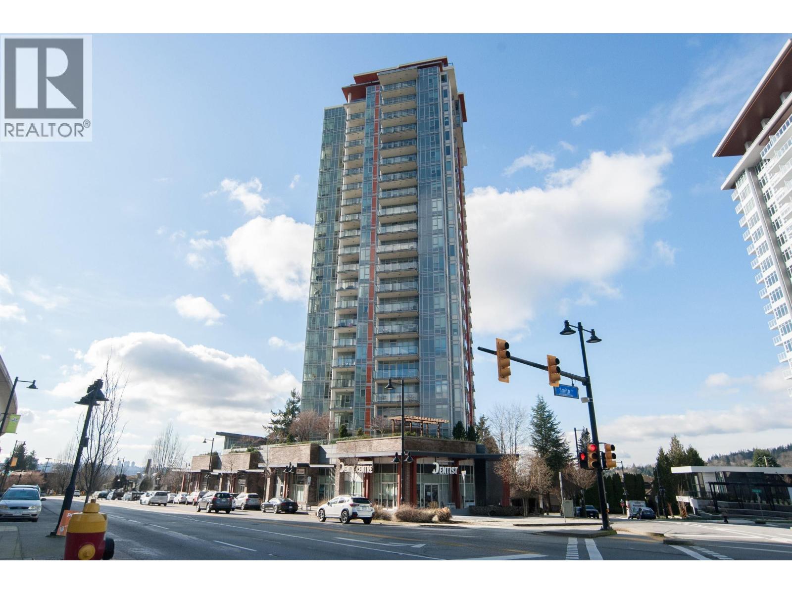 1701 691 North Road, Coquitlam, British Columbia  V3J 0H9 - Photo 18 - R3095605