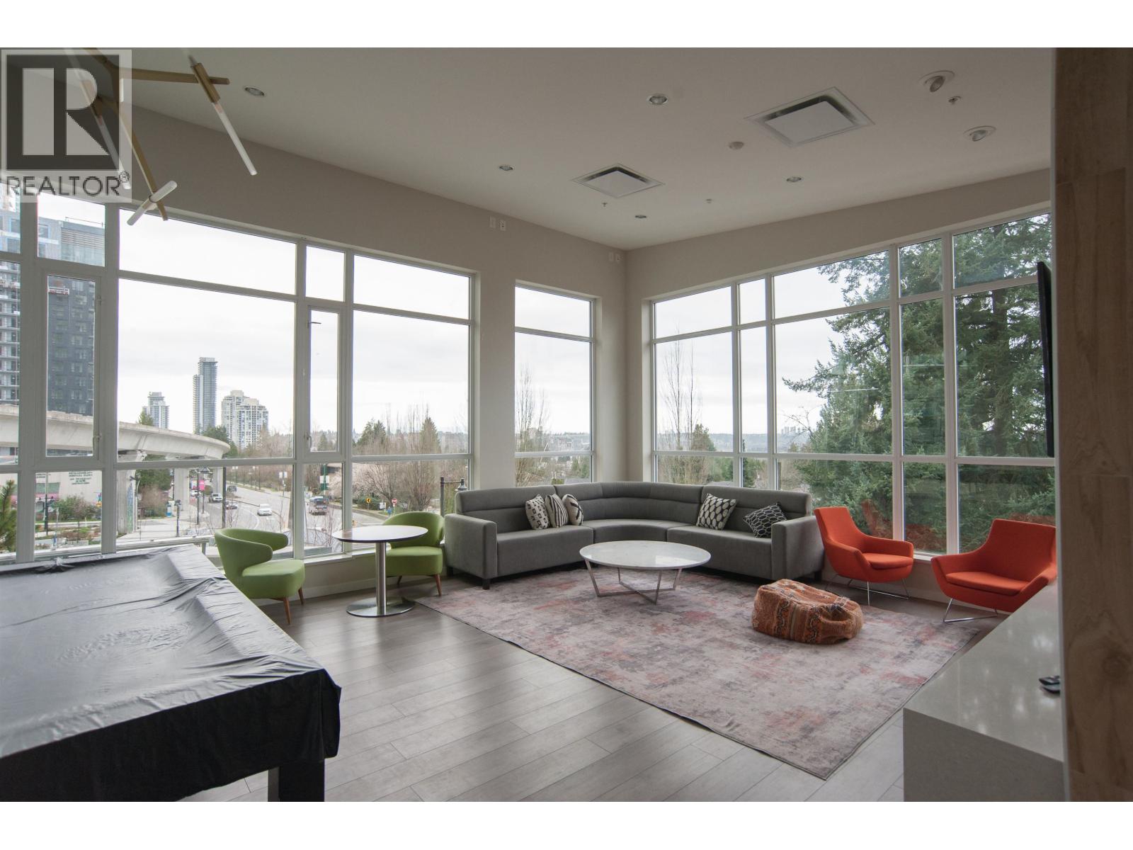 1701 691 North Road, Coquitlam, British Columbia  V3J 0H9 - Photo 25 - R3095605