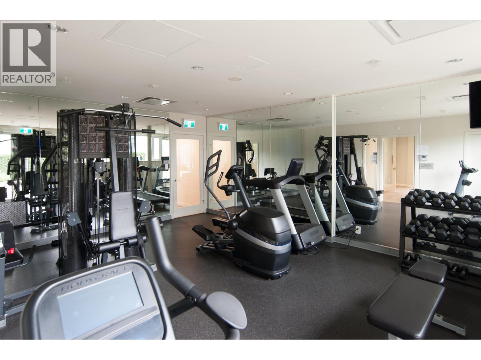 1701 691 North Road, Coquitlam, British Columbia  V3J 0H9 - Photo 26 - R3095605