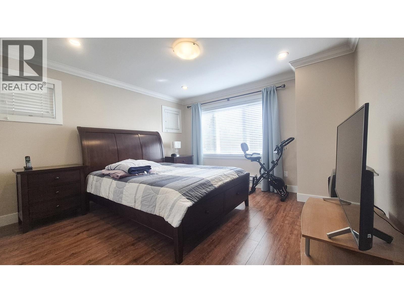 1 9131 Williams Road, Richmond, British Columbia  V7A 1G8 - Photo 8 - R3095807