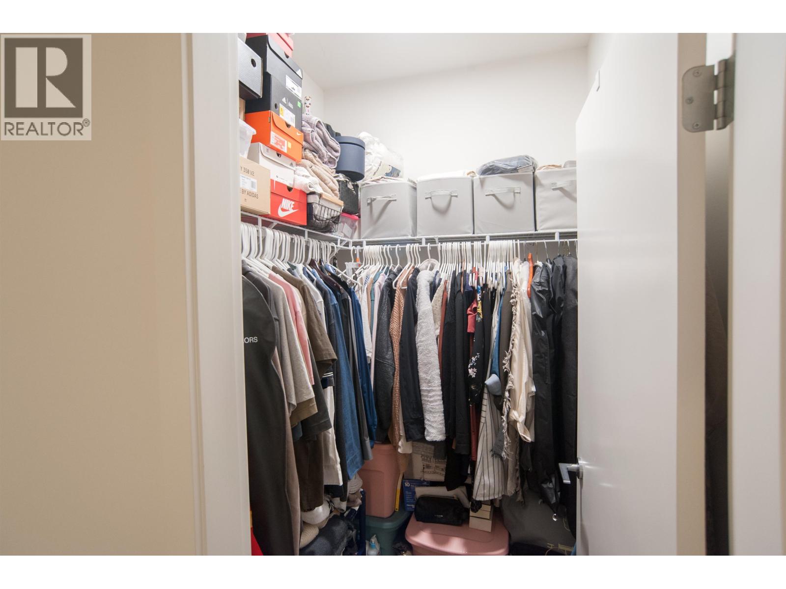 1701 691 North Road, Coquitlam, British Columbia  V3J 0H9 - Photo 11 - R3095605