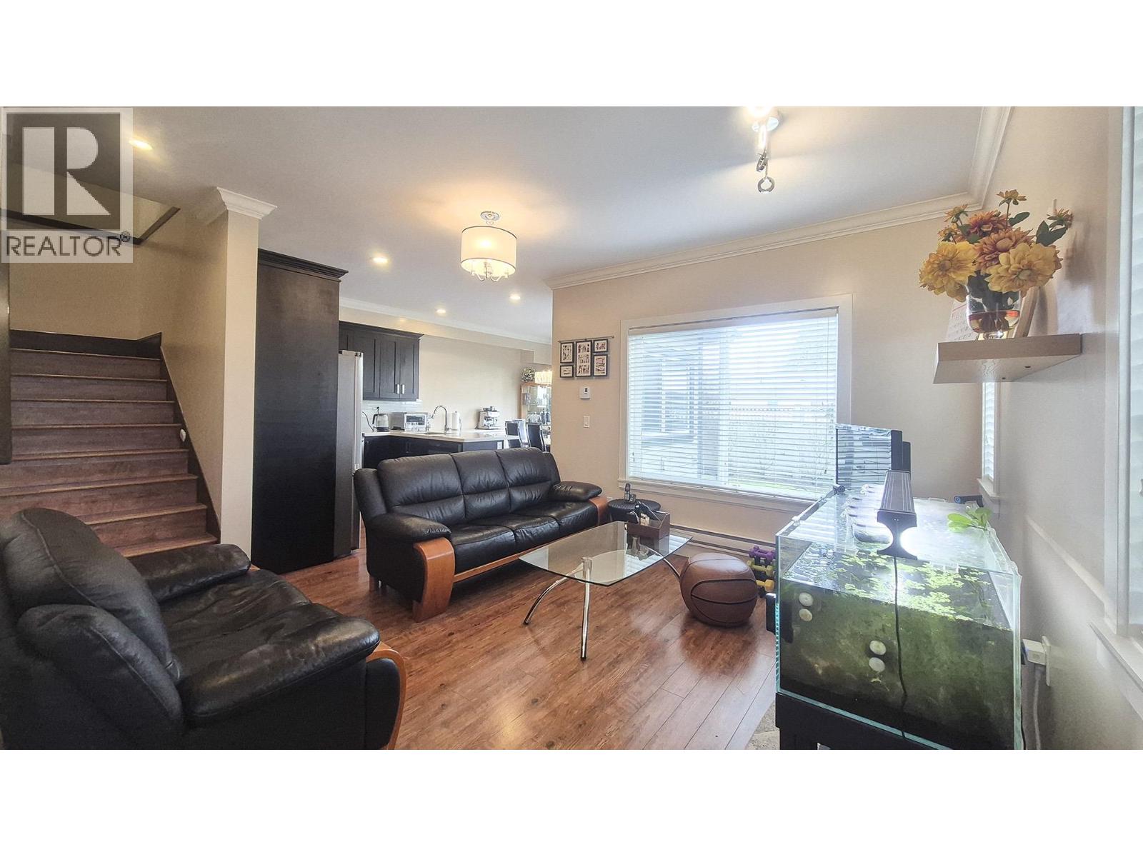 1 9131 Williams Road, Richmond, British Columbia  V7A 1G8 - Photo 5 - R3095807