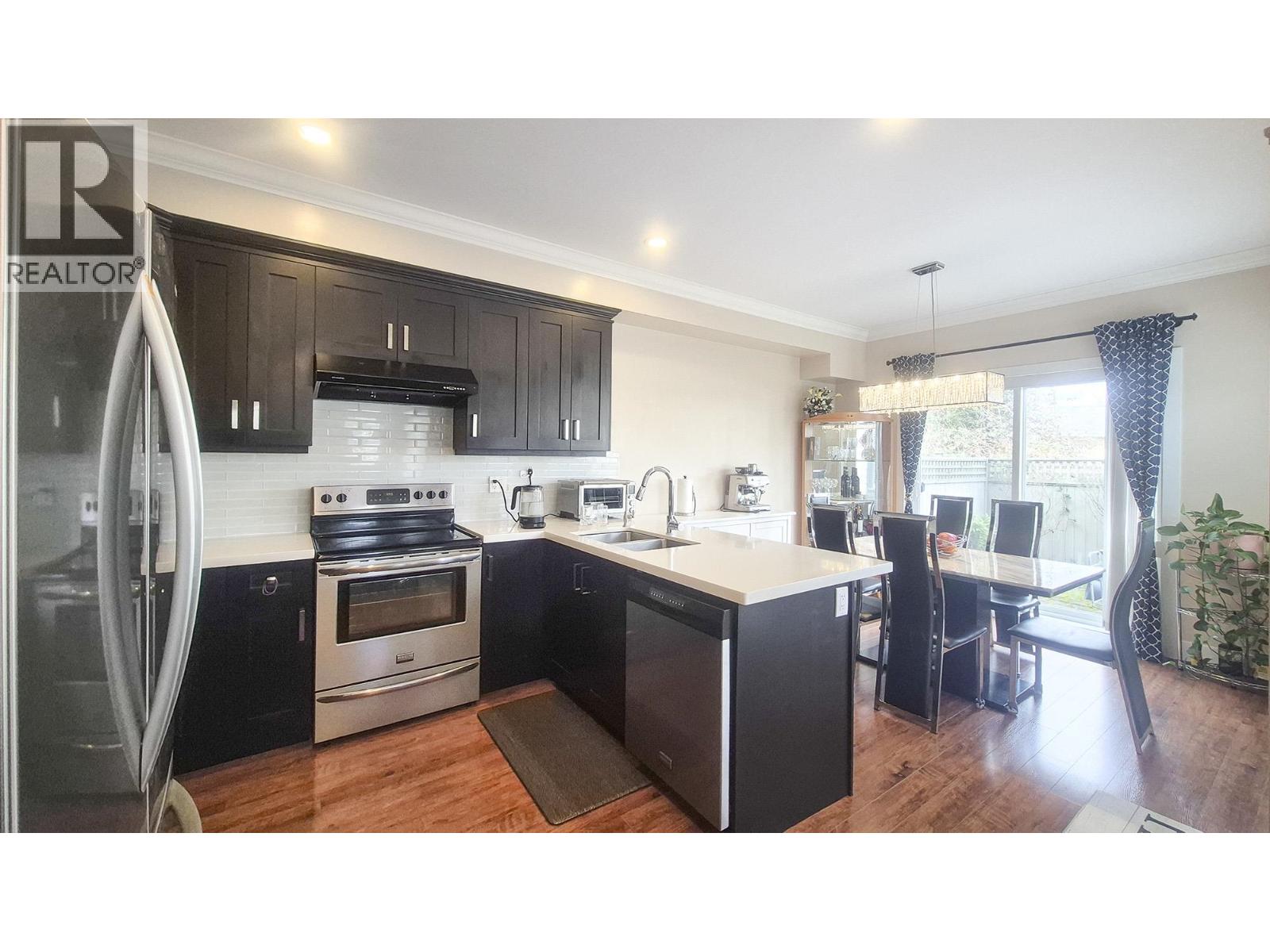 1 9131 Williams Road, Richmond, British Columbia  V7A 1G8 - Photo 6 - R3095807