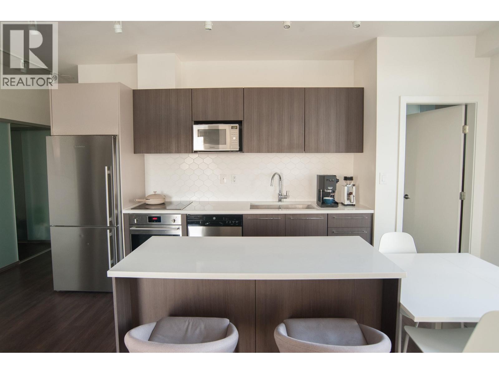 1701 691 North Road, Coquitlam, British Columbia  V3J 0H9 - Photo 8 - R3095605