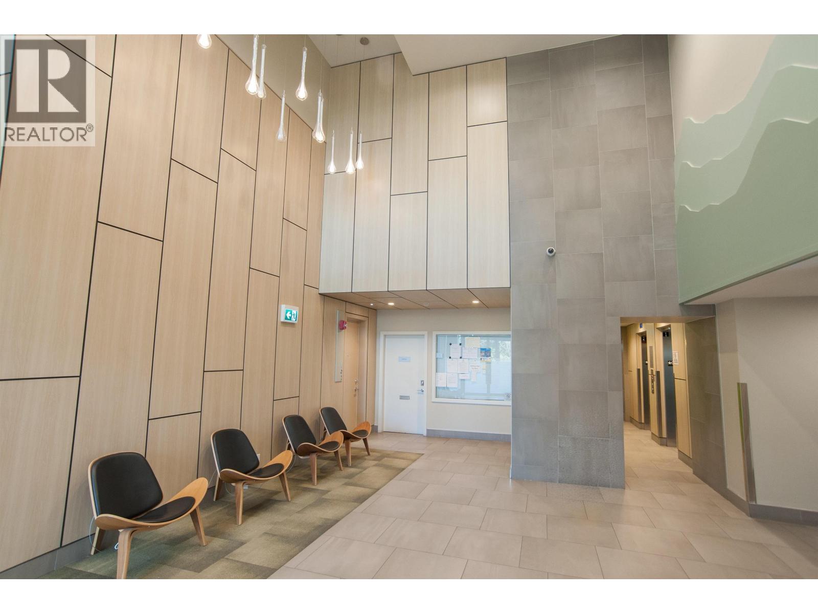 1701 691 North Road, Coquitlam, British Columbia  V3J 0H9 - Photo 24 - R3095605