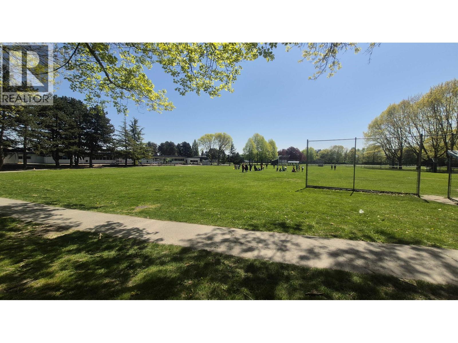 1 9131 Williams Road, Richmond, British Columbia  V7A 1G8 - Photo 18 - R3095807