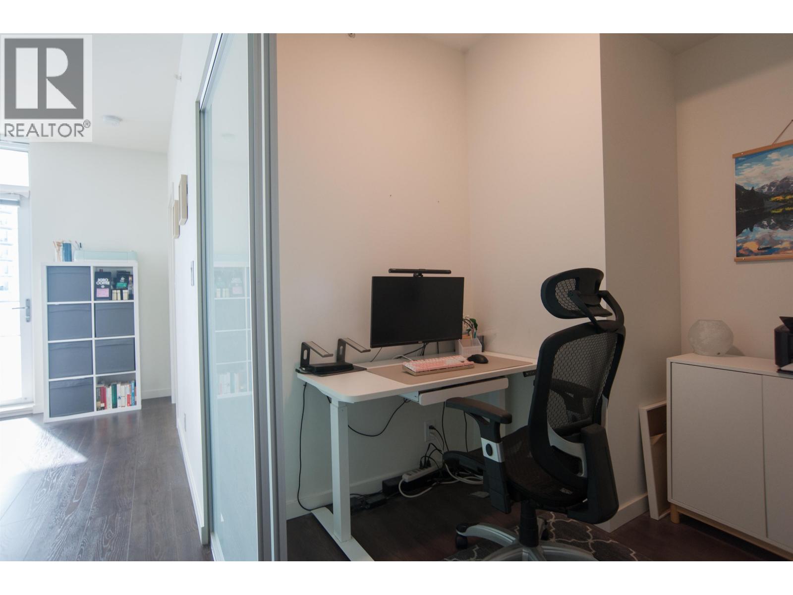 1701 691 North Road, Coquitlam, British Columbia  V3J 0H9 - Photo 6 - R3095605