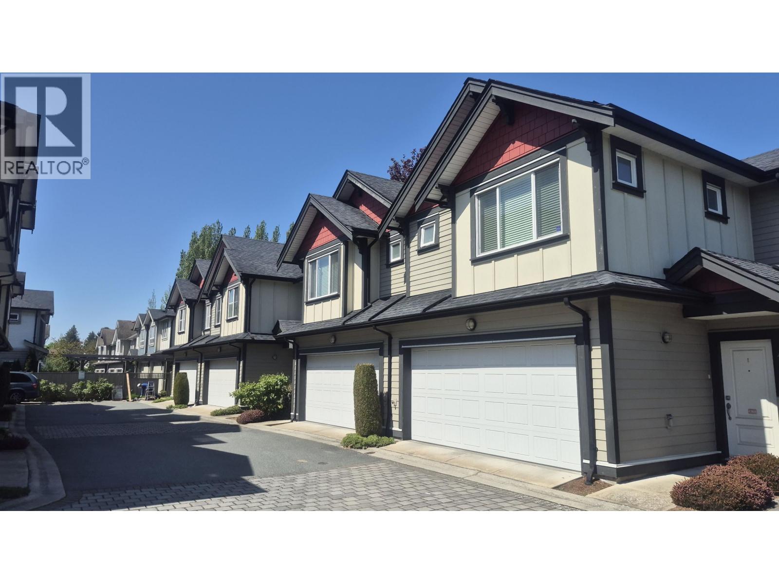 1 9131 Williams Road, Richmond, British Columbia  V7A 1G8 - Photo 3 - R3095807