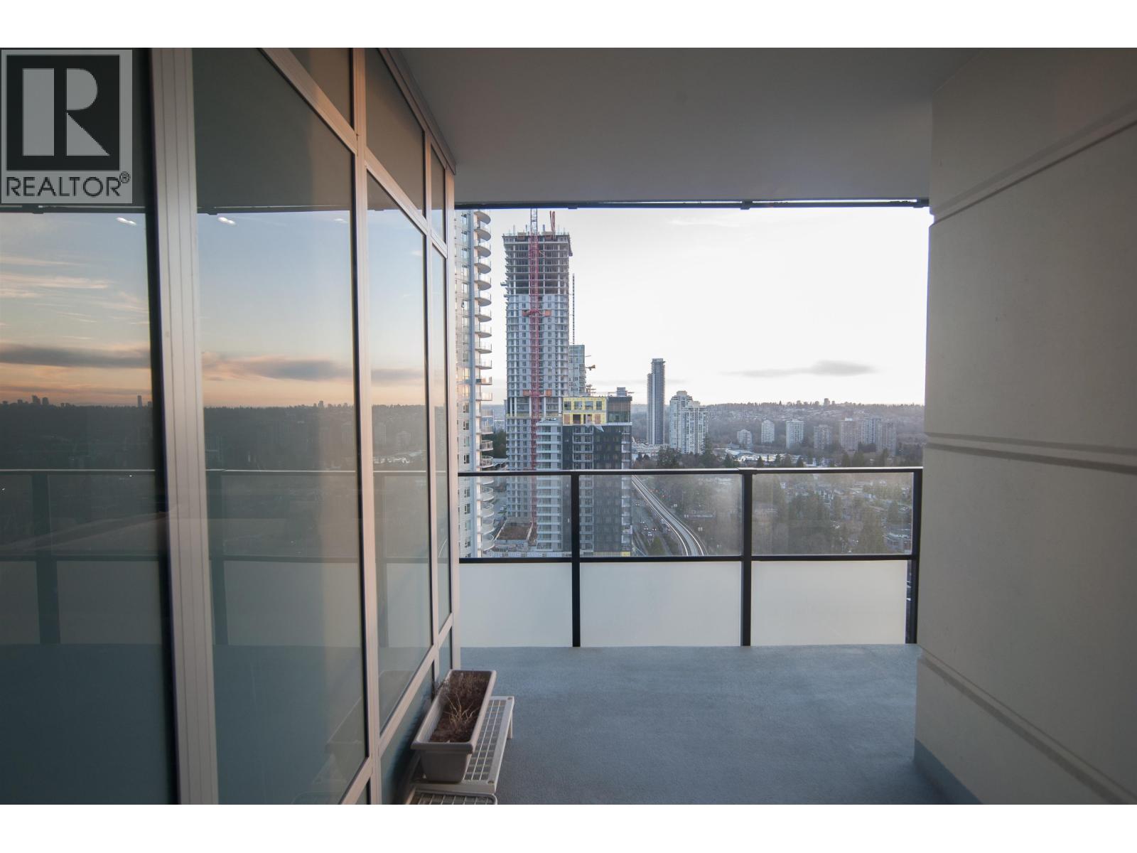 1701 691 North Road, Coquitlam, British Columbia  V3J 0H9 - Photo 16 - R3095605