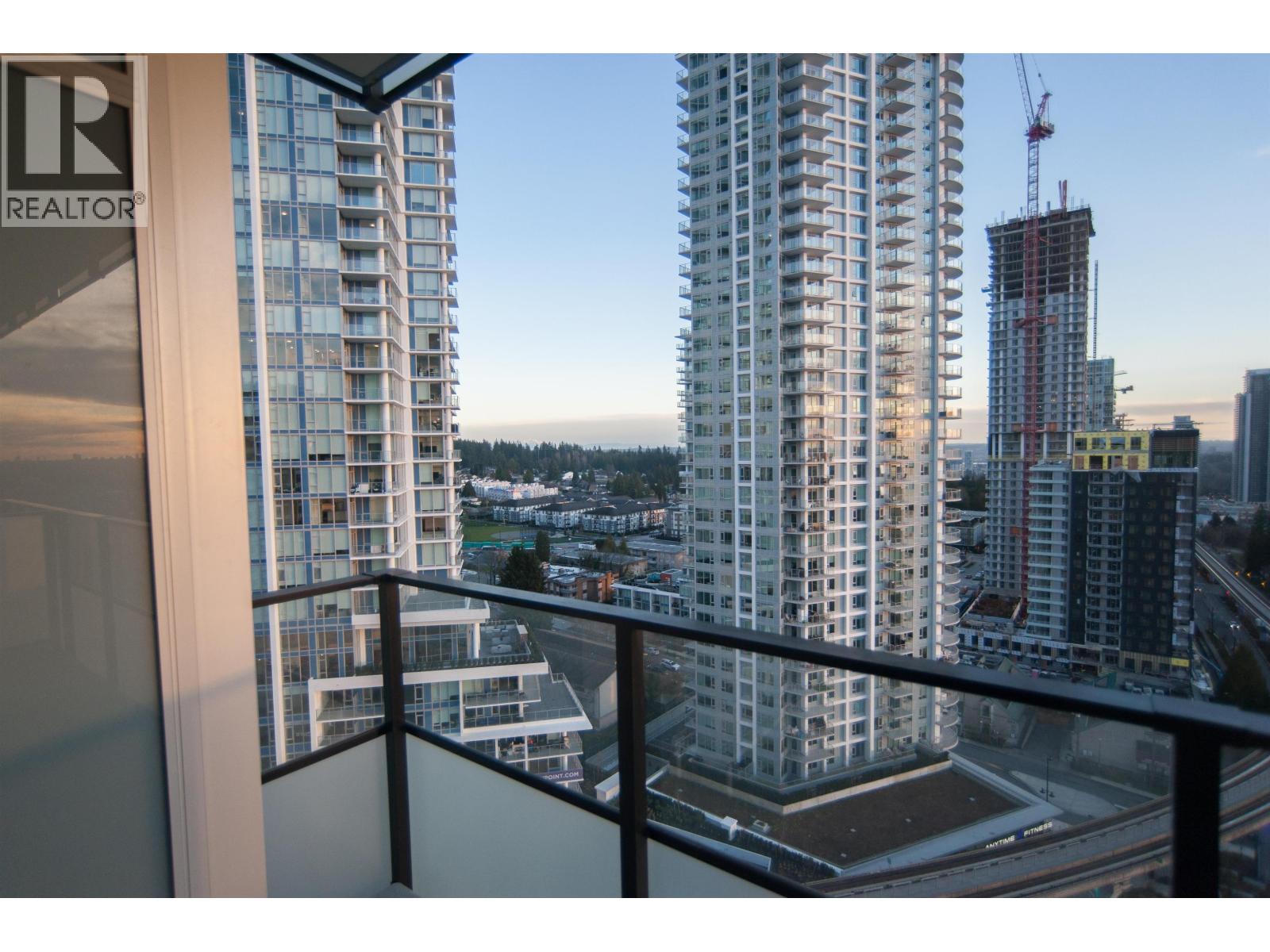 1701 691 North Road, Coquitlam, British Columbia  V3J 0H9 - Photo 17 - R3095605