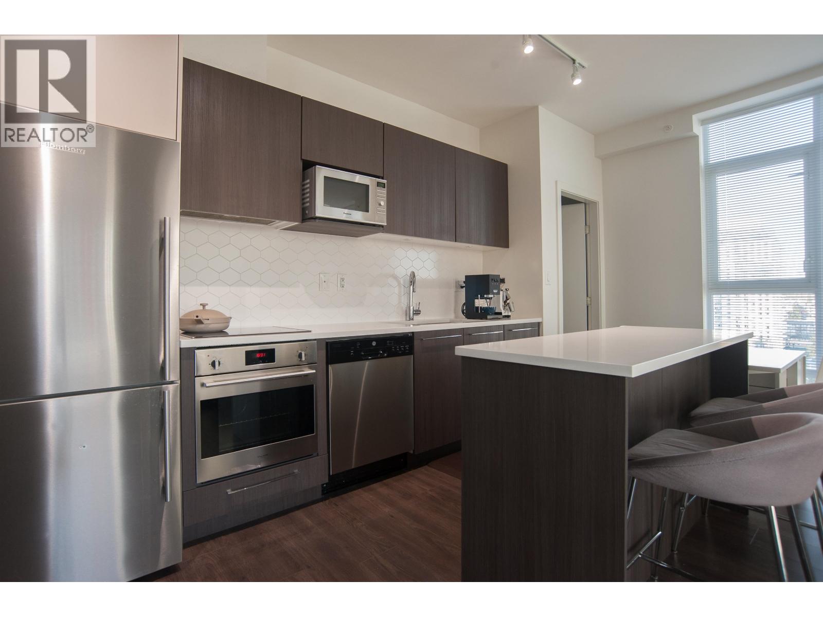 1701 691 North Road, Coquitlam, British Columbia  V3J 0H9 - Photo 7 - R3095605