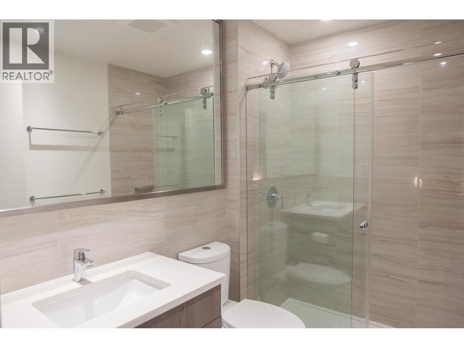 1701 691 North Road, Coquitlam, British Columbia  V3J 0H9 - Photo 13 - R3095605