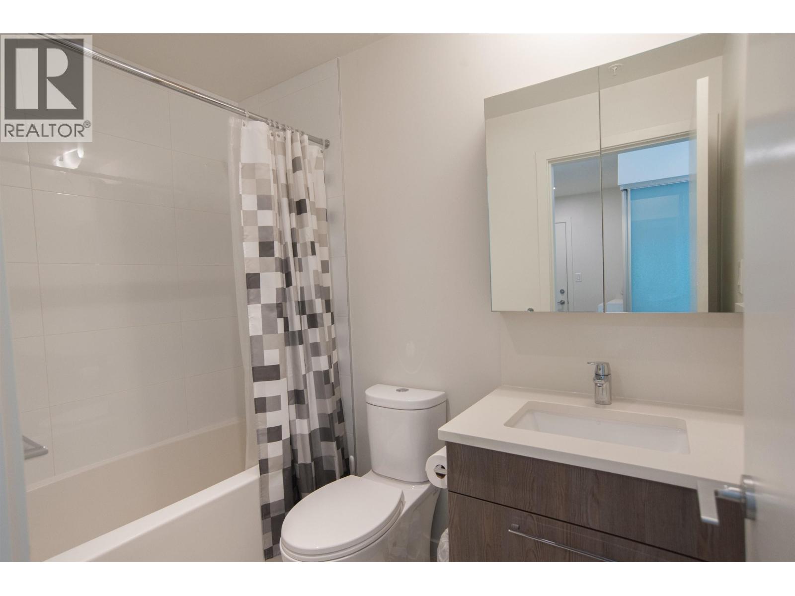 1701 691 North Road, Coquitlam, British Columbia  V3J 0H9 - Photo 14 - R3095605