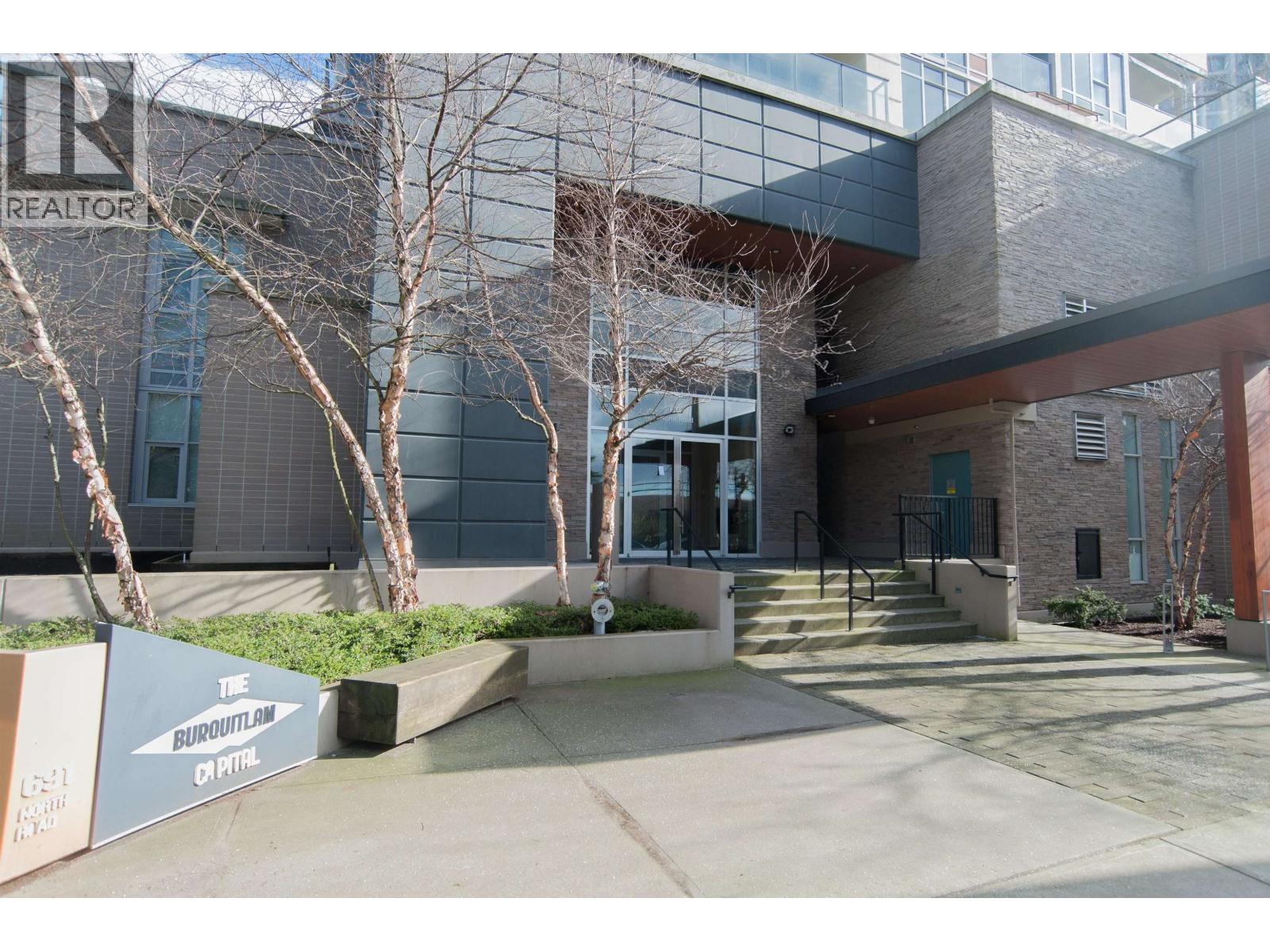 1701 691 North Road, Coquitlam, British Columbia  V3J 0H9 - Photo 21 - R3095605