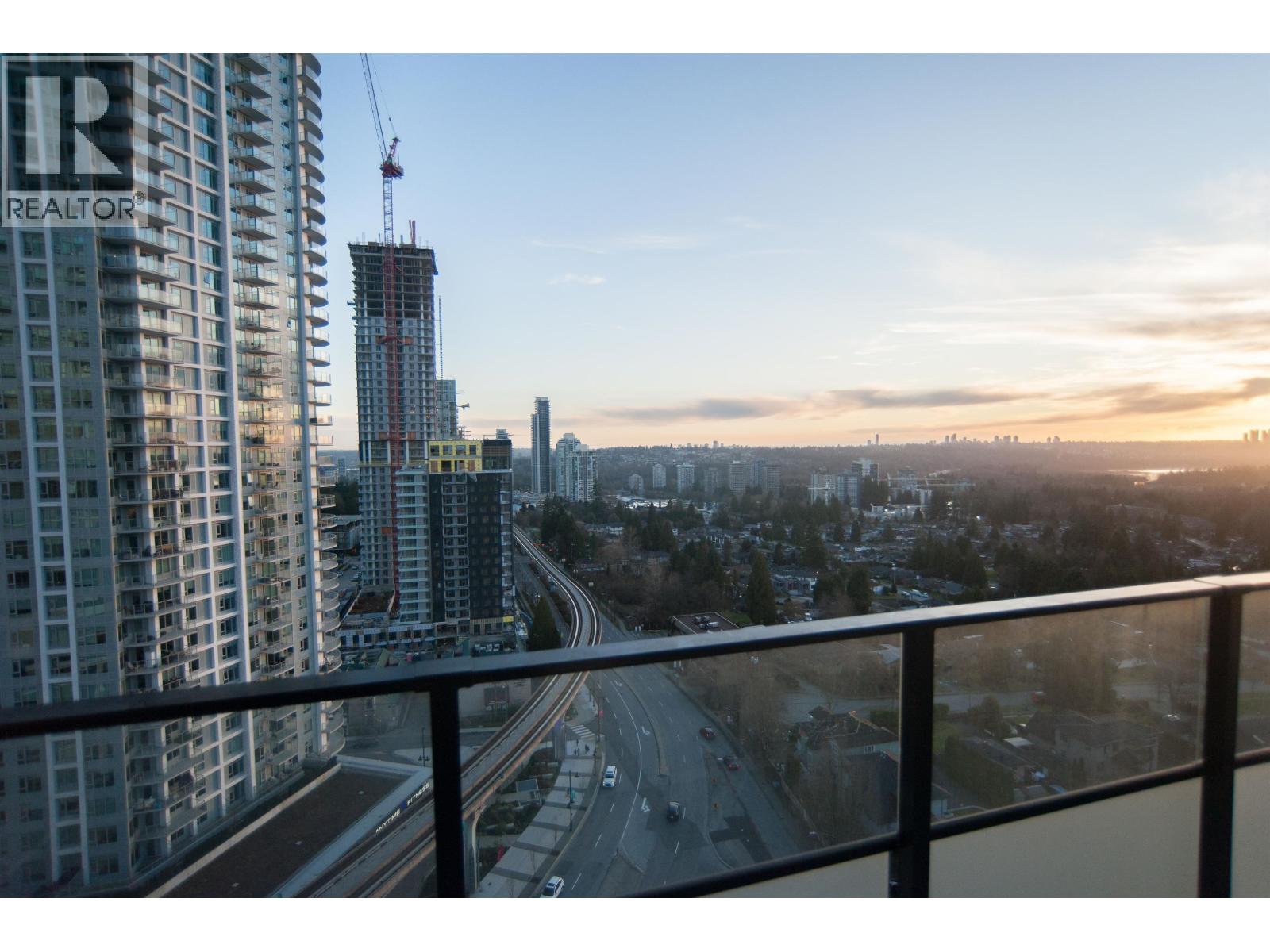 1701 691 North Road, Coquitlam, British Columbia  V3J 0H9 - Photo 19 - R3095605