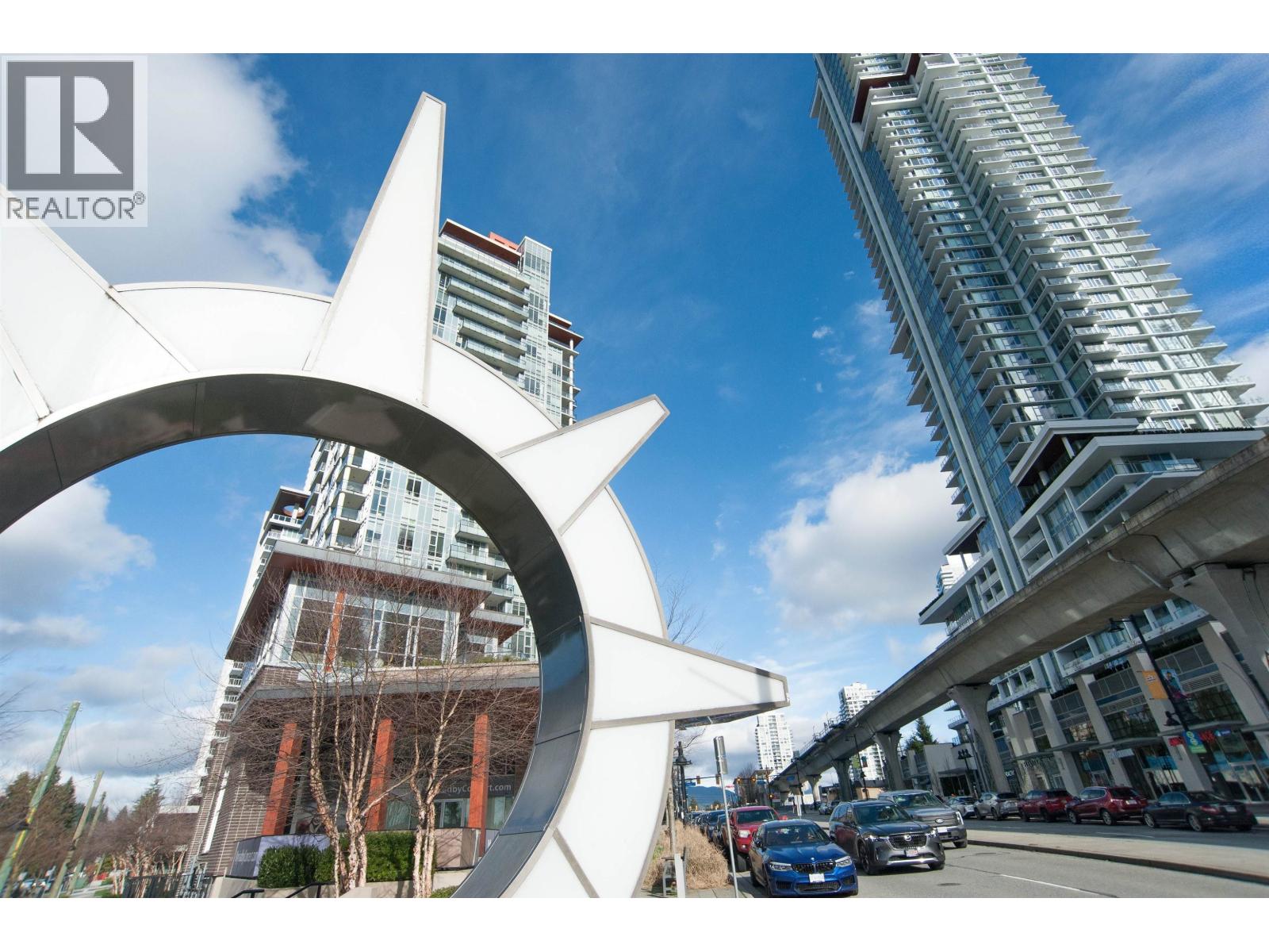 1701 691 North Road, Coquitlam, British Columbia  V3J 0H9 - Photo 20 - R3095605