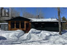 556 Valley Road, Westchester Station, Nova Scotia